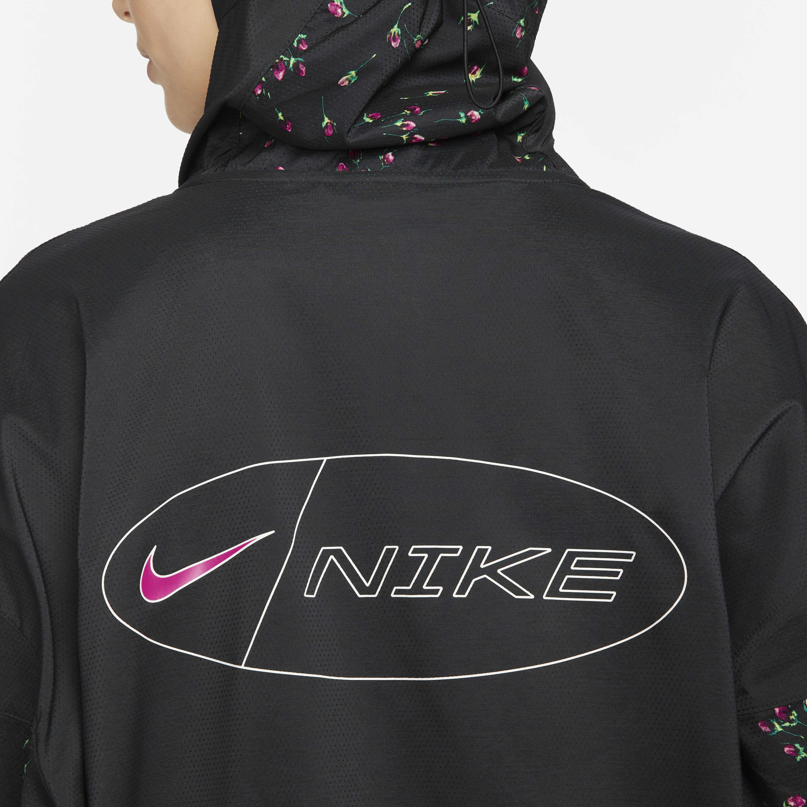 نايكي ايكون كلاش image number 5