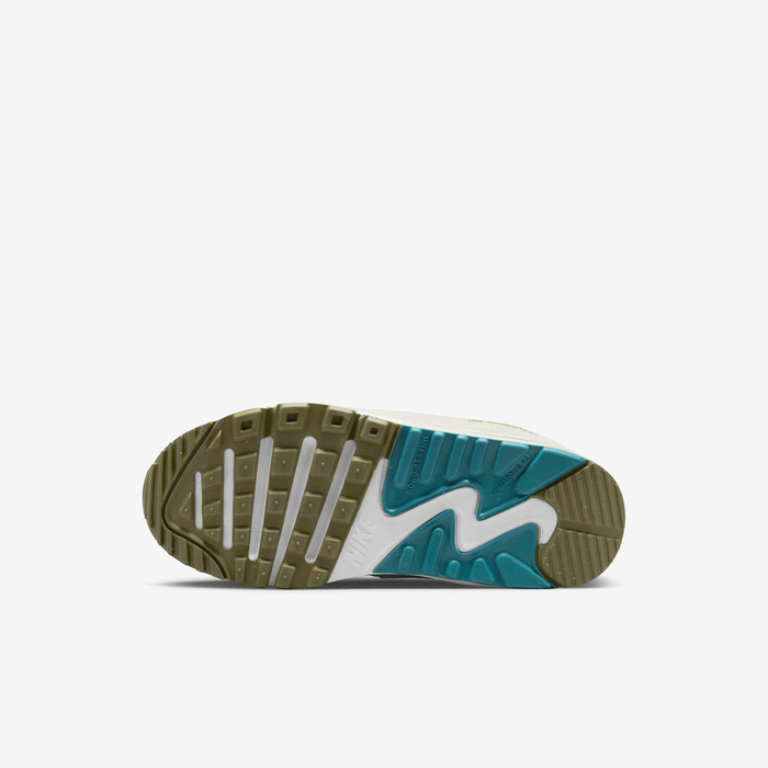 Nike Air Max 90 LTR image number 1 Nike Air Max 90 LTR image number 1