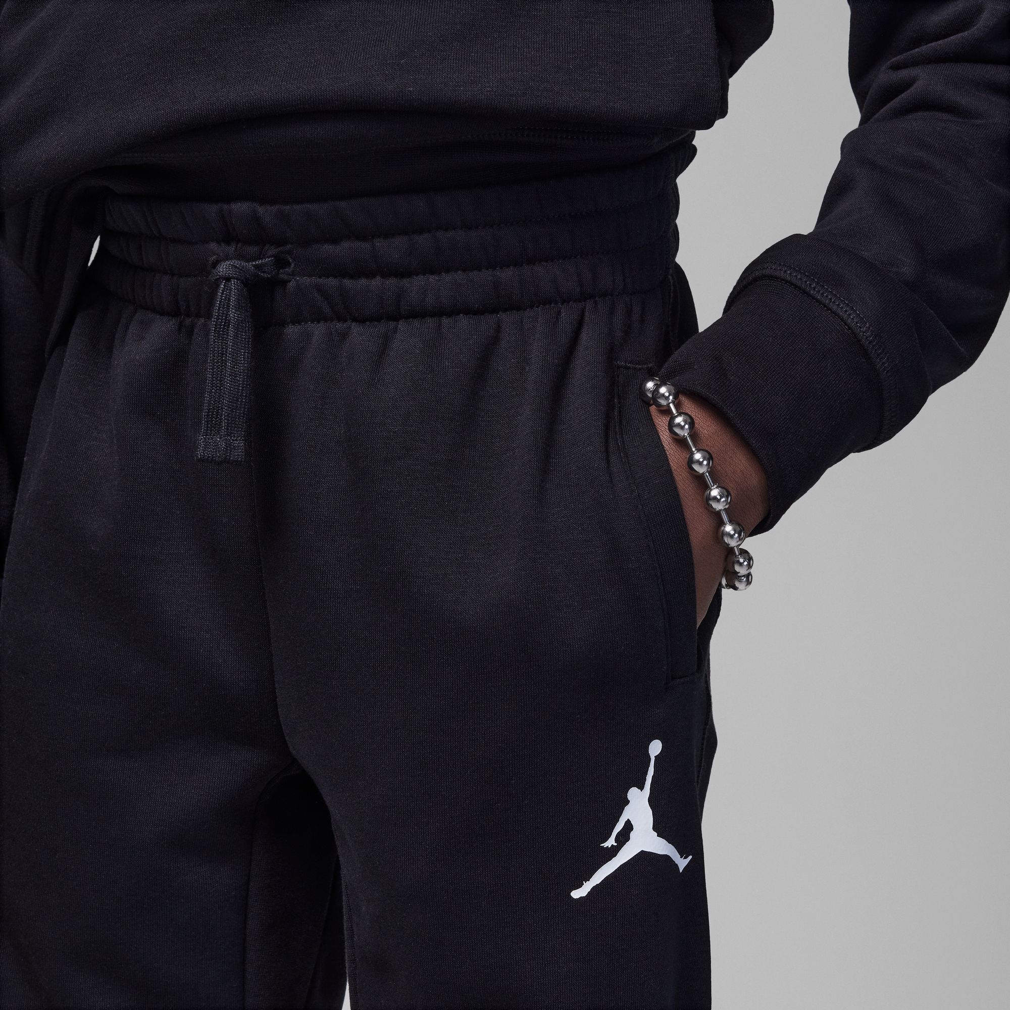 Jordan Sport Crossover Pants image number 1