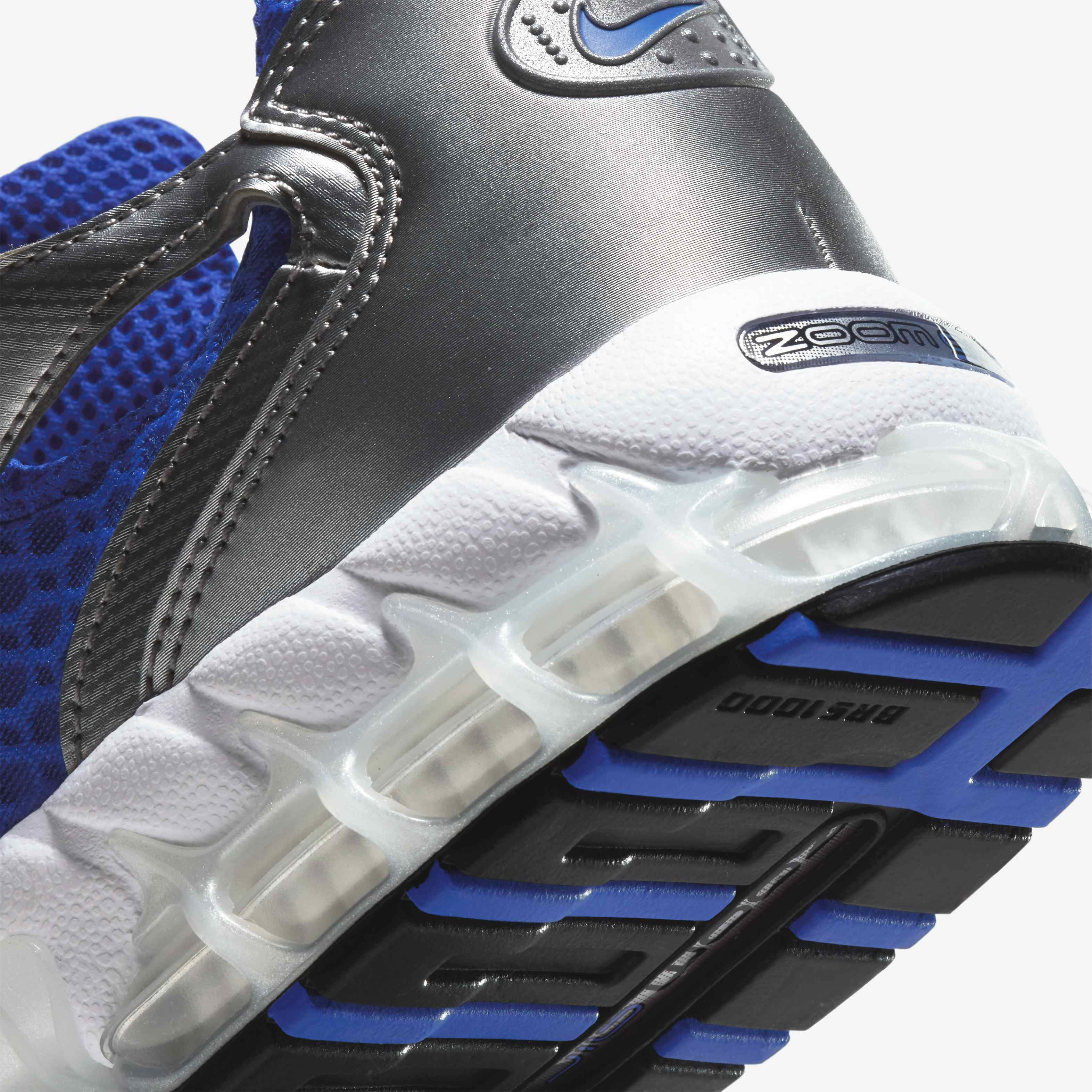 Nike Air Zoom Spiridon Cage 2 image number 7