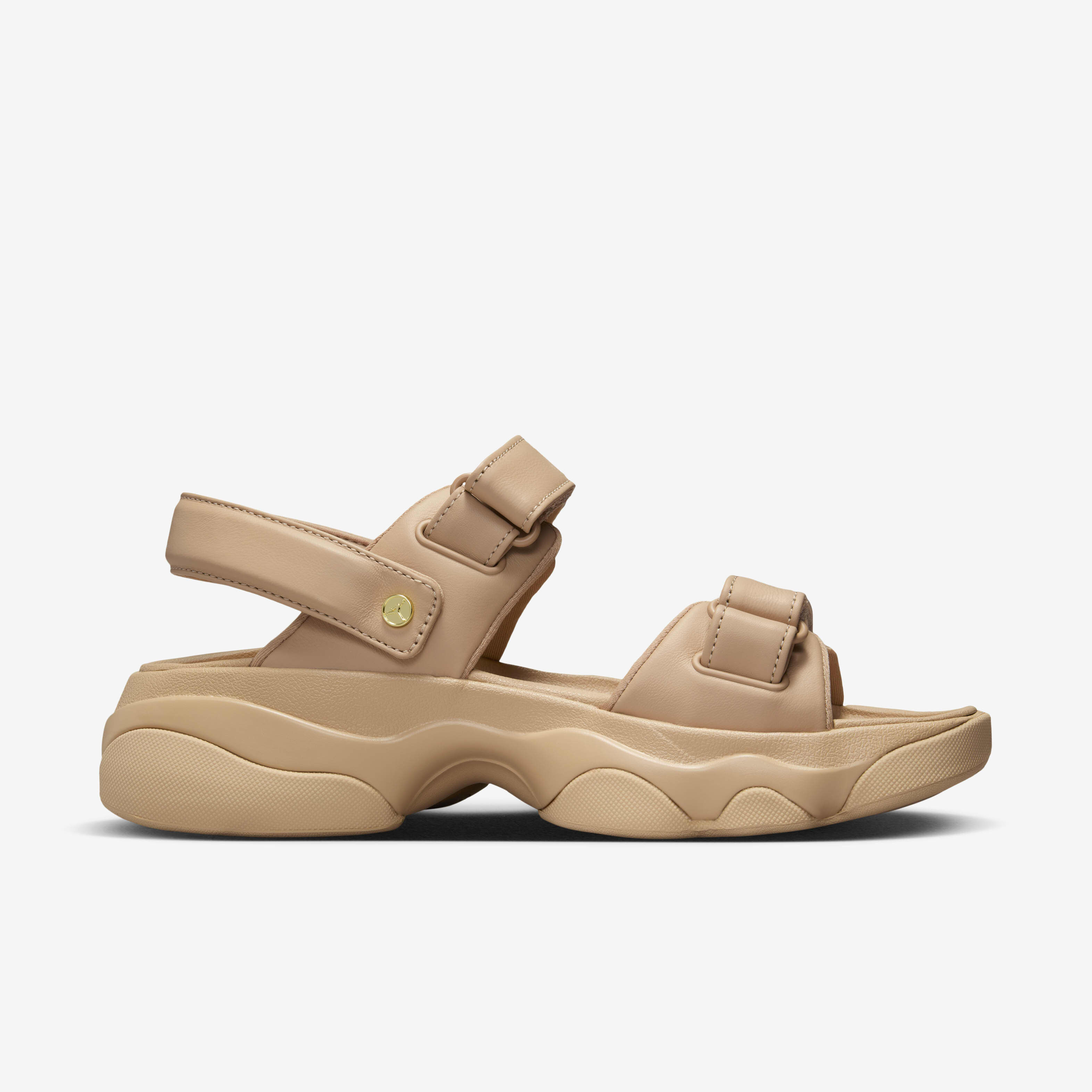 ★韓国大人気★[Nike]Jordan Deja Sandals W★早期完売★ Amazon.com | Jordan Deja Women's Sandals (FN5036-001, Black