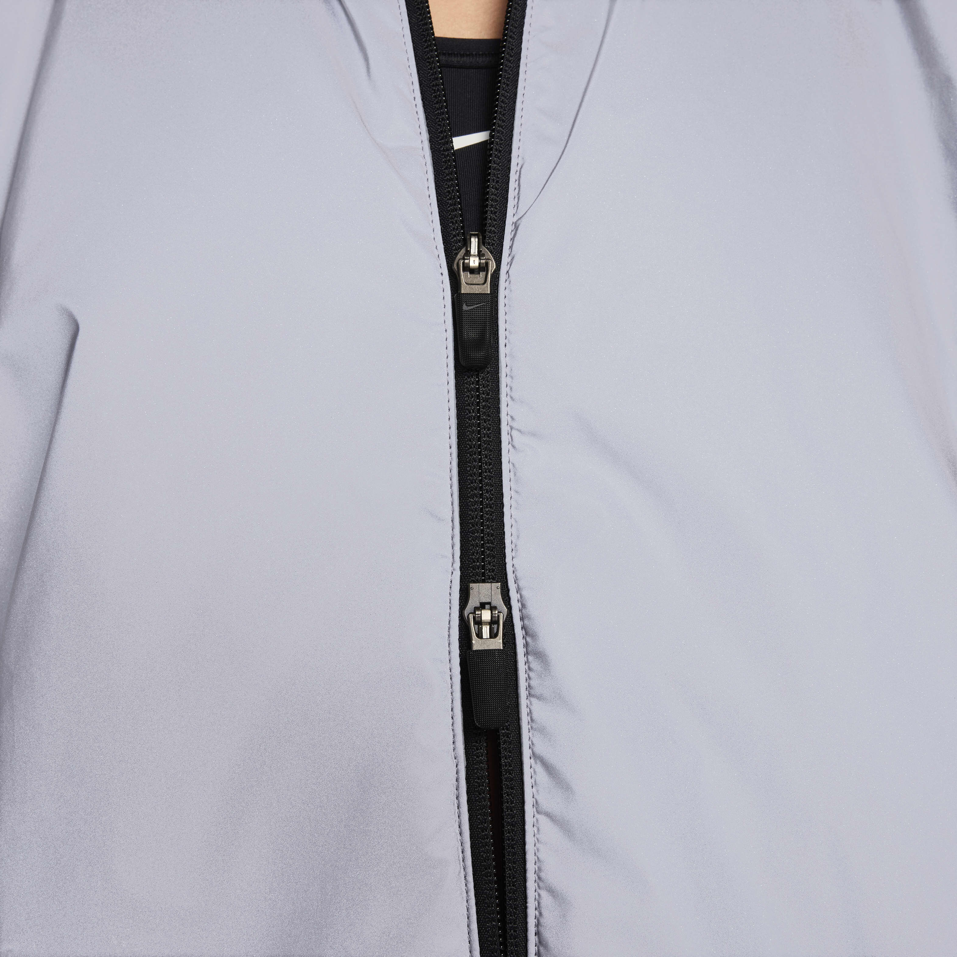 Nike Running Division image number 4