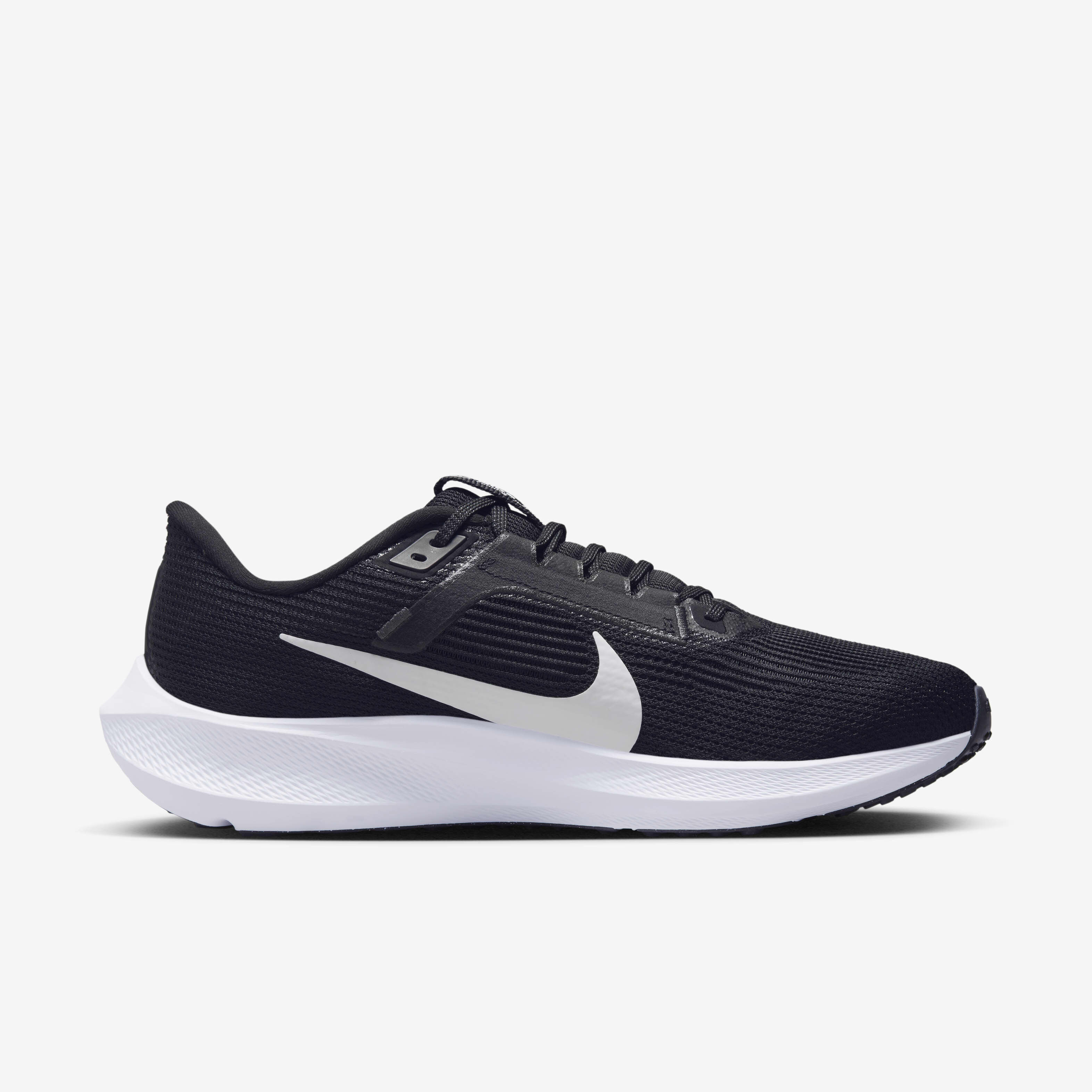 Nike zoom pegasus 43 online