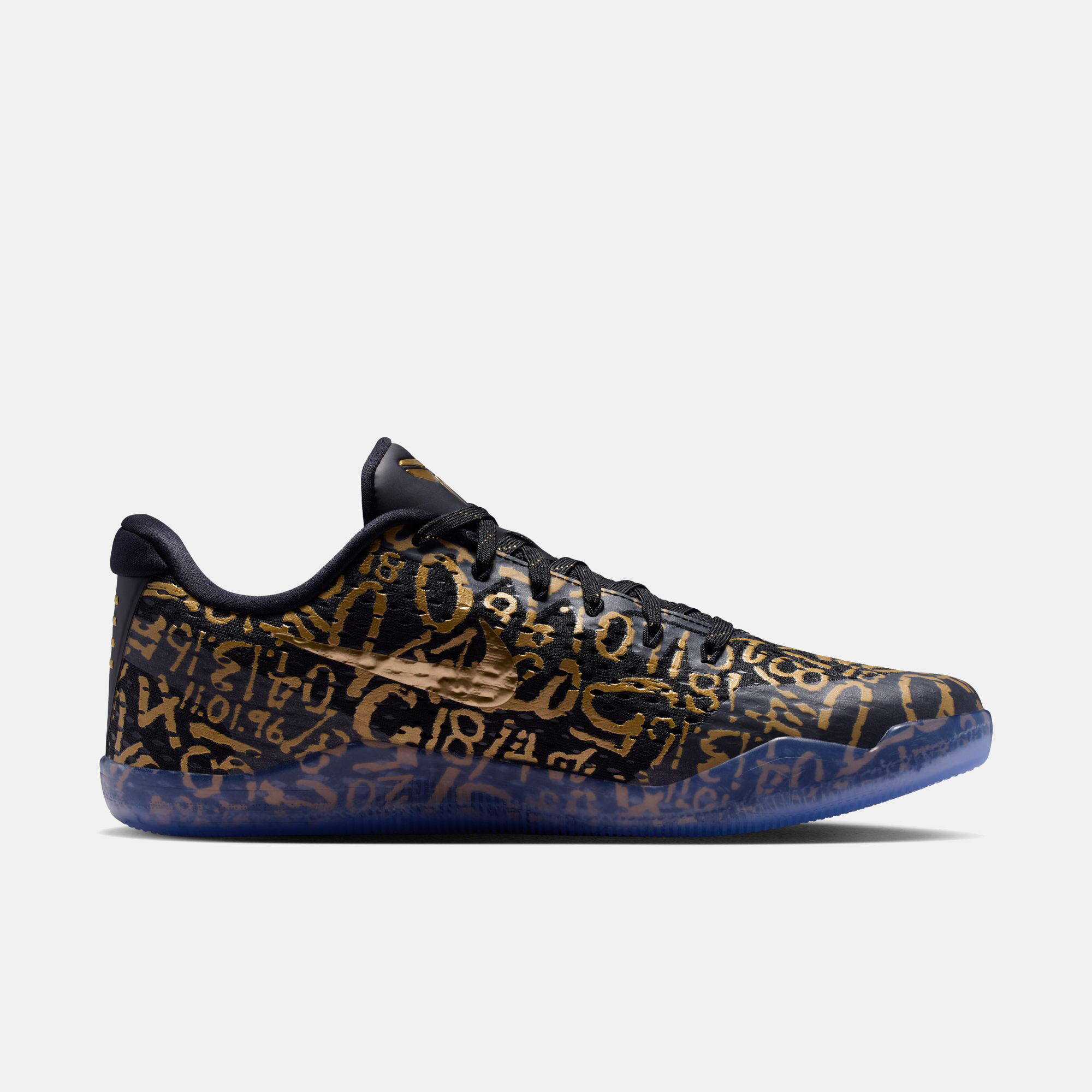 Kobe XI EM Protro image number 6