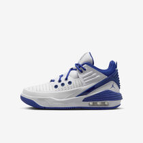Jordan Max Aura 5