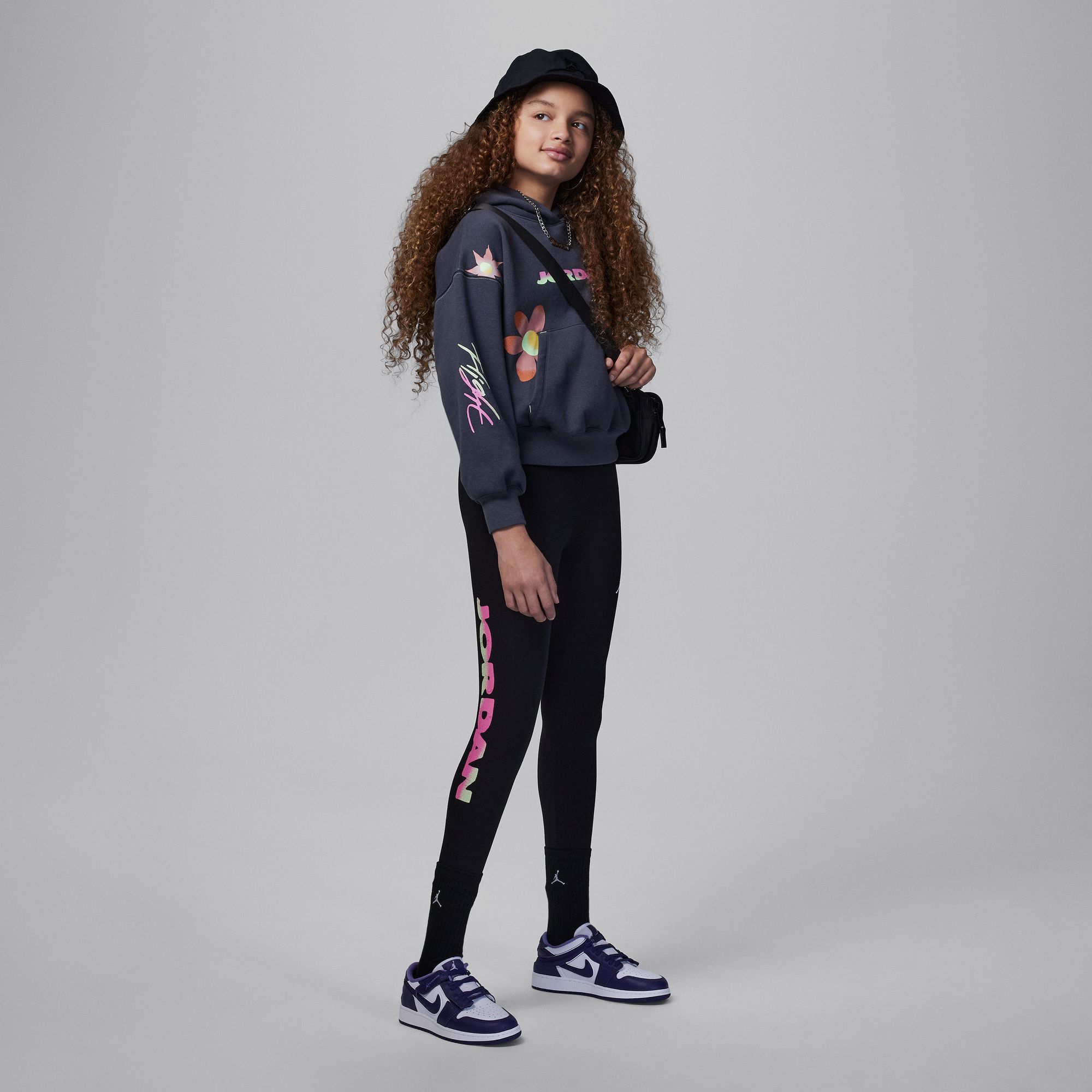 Jordan Deloris Jordan Flowers image number 4