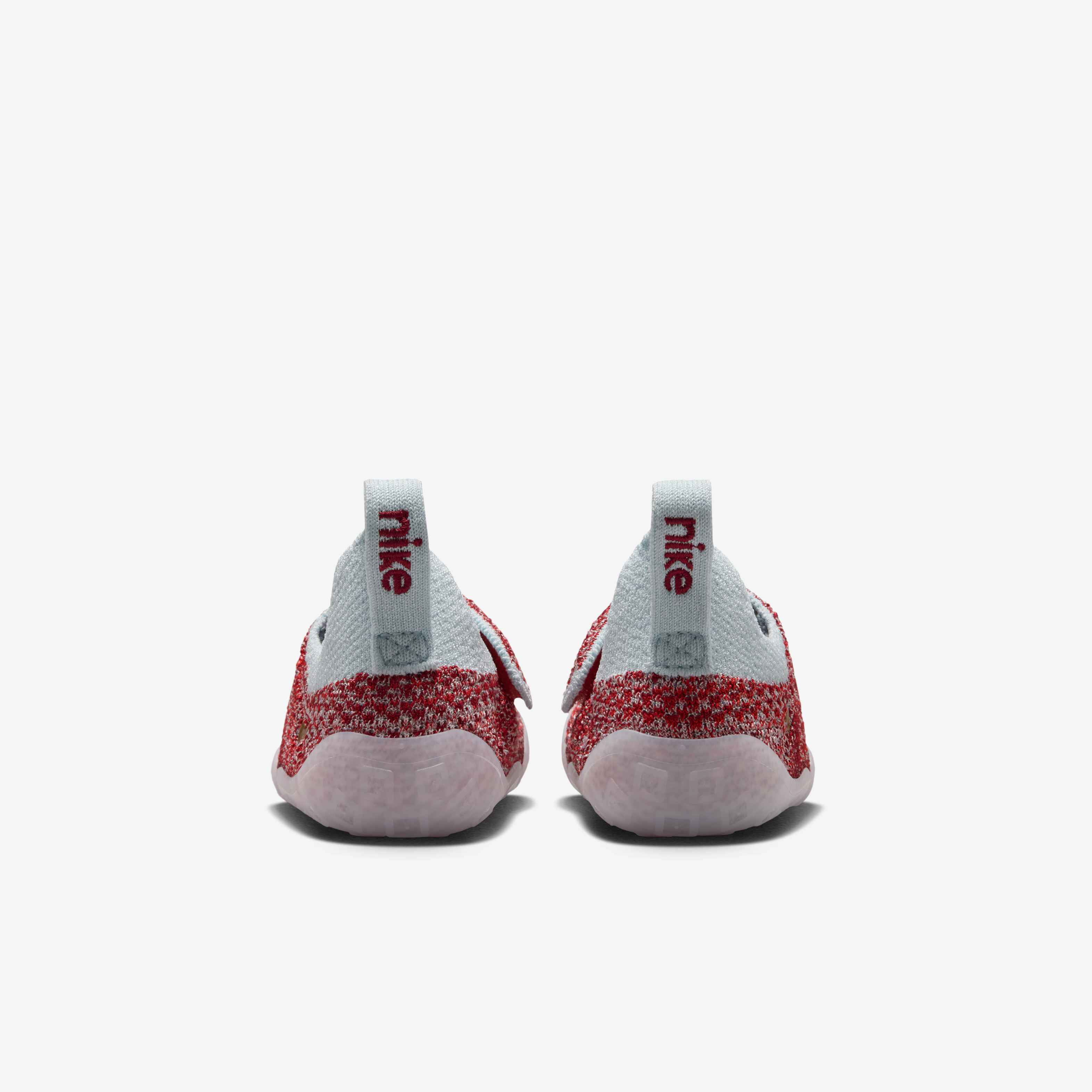 Nike Swoosh 1 image number 5