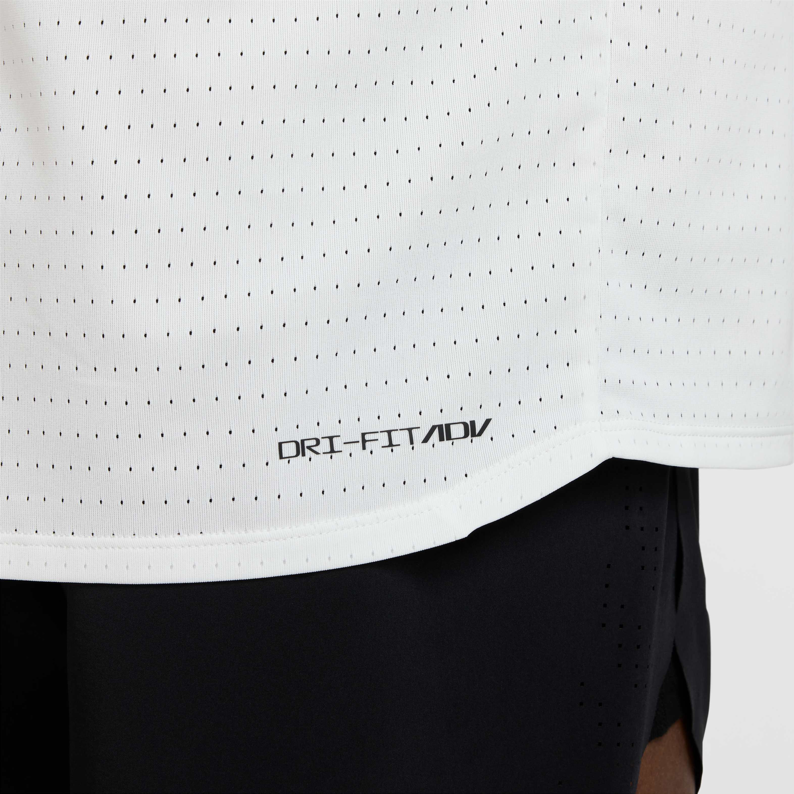 Nike AeroSwift image number 4