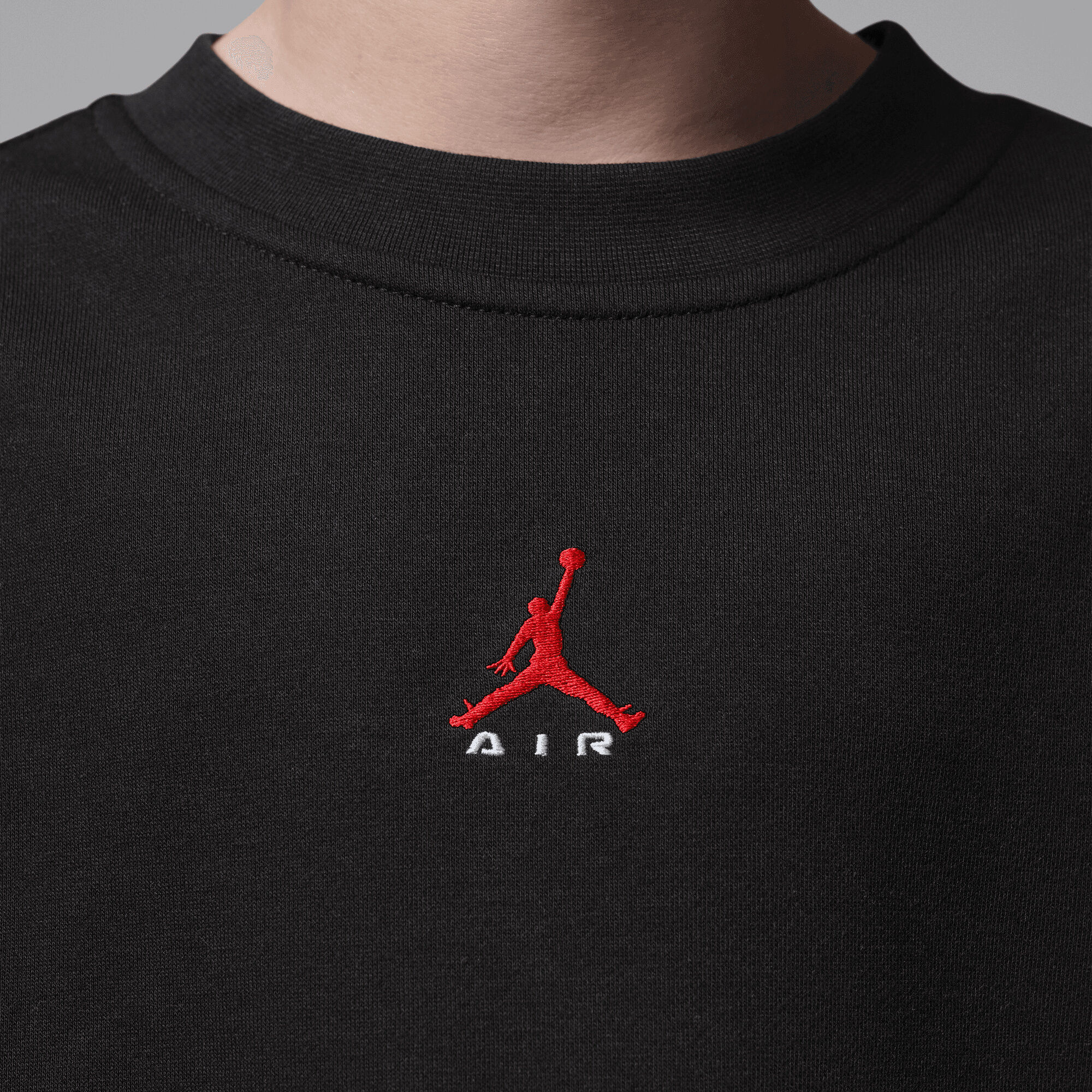 Jordan image number 3
