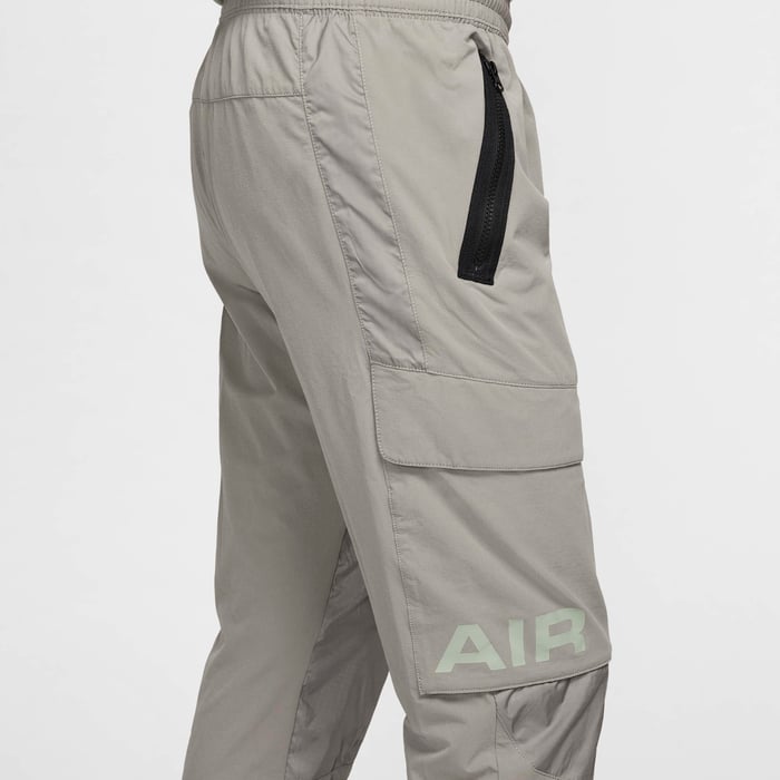 Nike Sportswear Air Max image number 4 Nike Sportswear Air Max image number 4