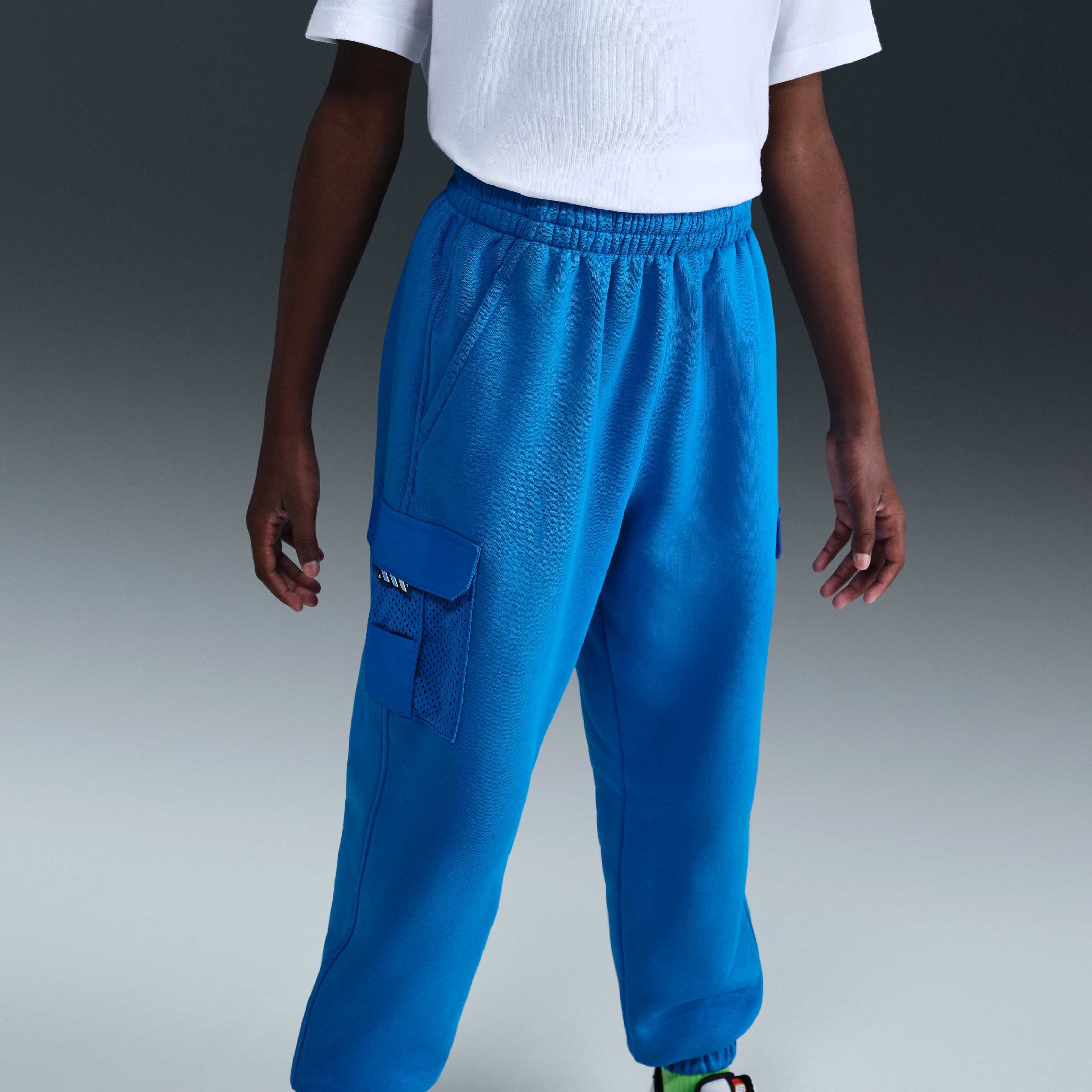 Nike x LEGO&reg; Collection image number 1