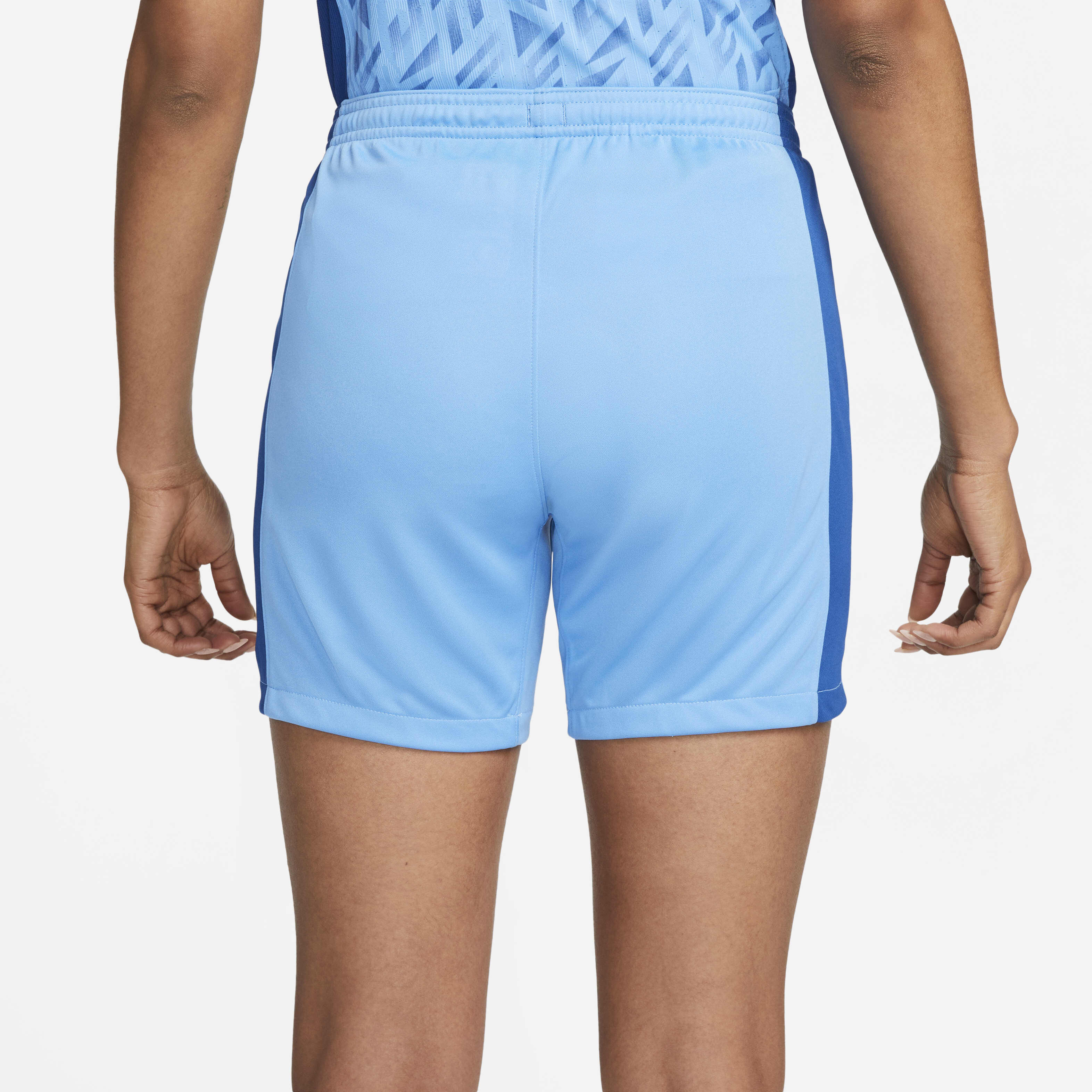 انجلترا 2022/23 ستيديوم الاحتياطي image number 2