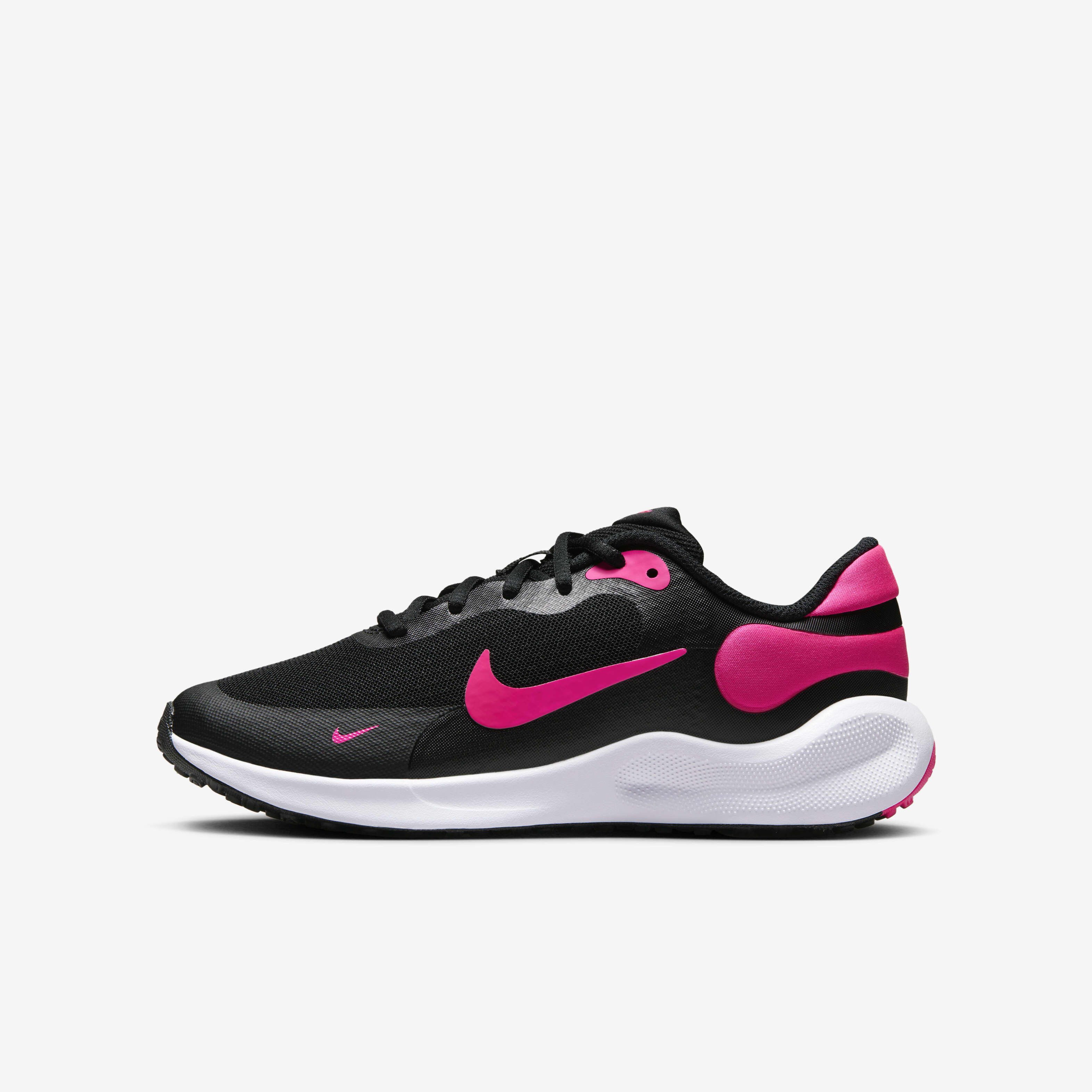 Kids nike running shoes clearance