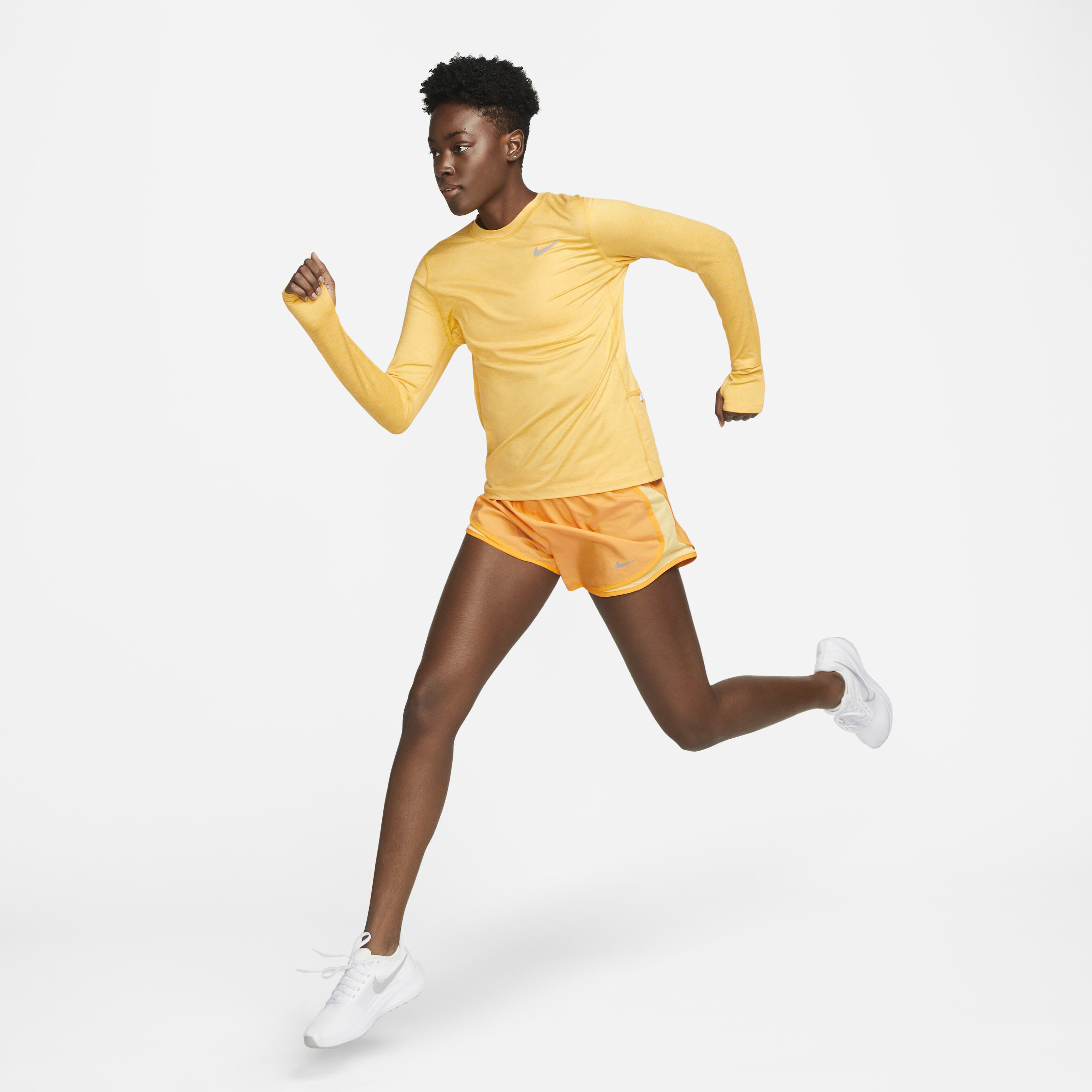 Nike Dri-FIT image number 6