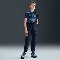 Nike Tech