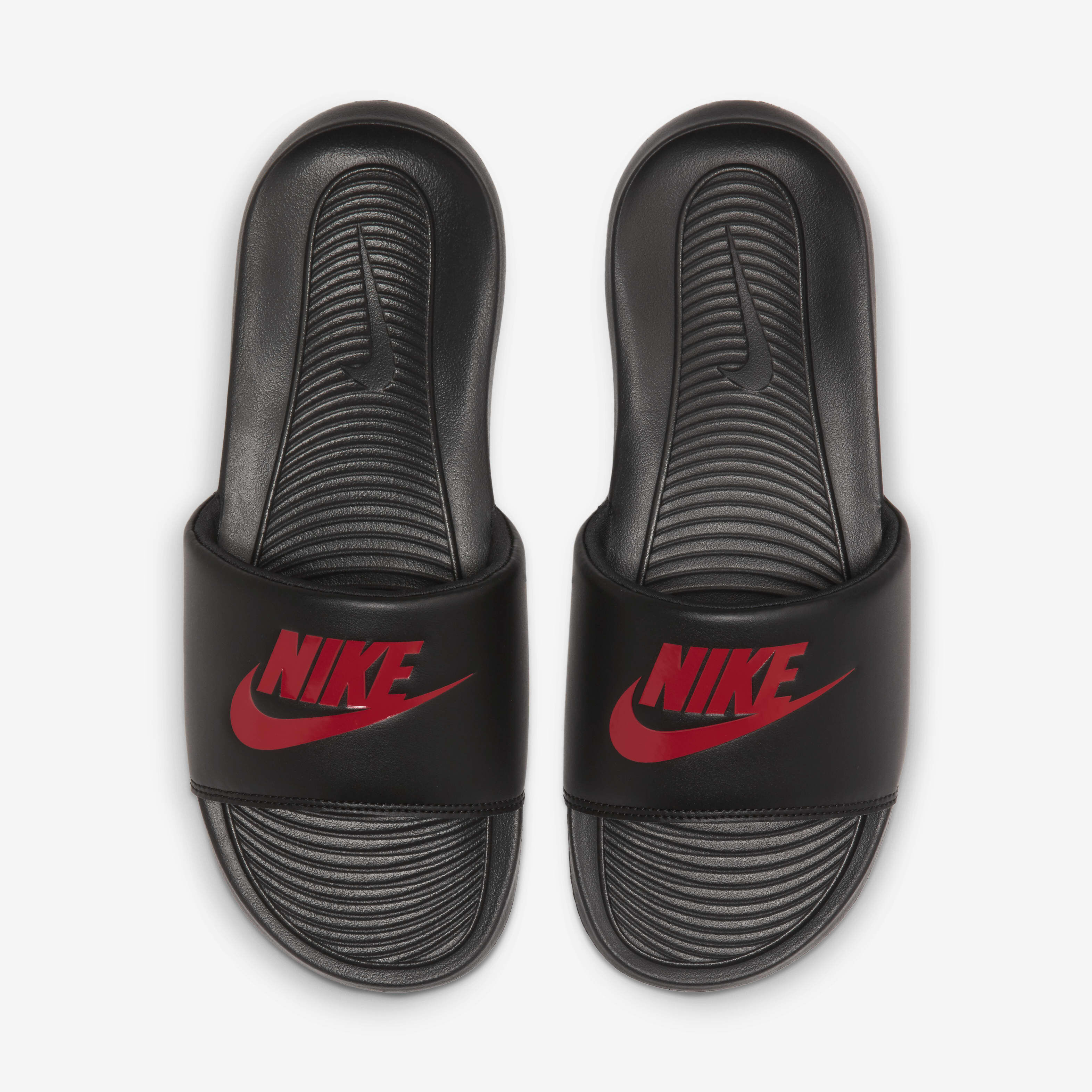 Buy Nike Victori One Men s Slides Nike Saudi Official