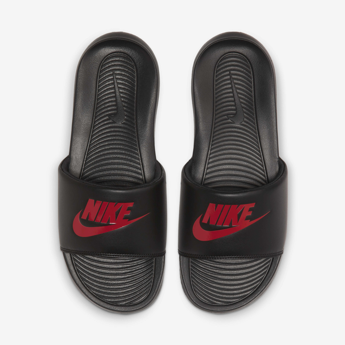 Nike Victori One image number 4 Nike Victori One image number 4