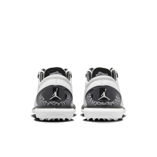 Jordan golf top shoes 2019