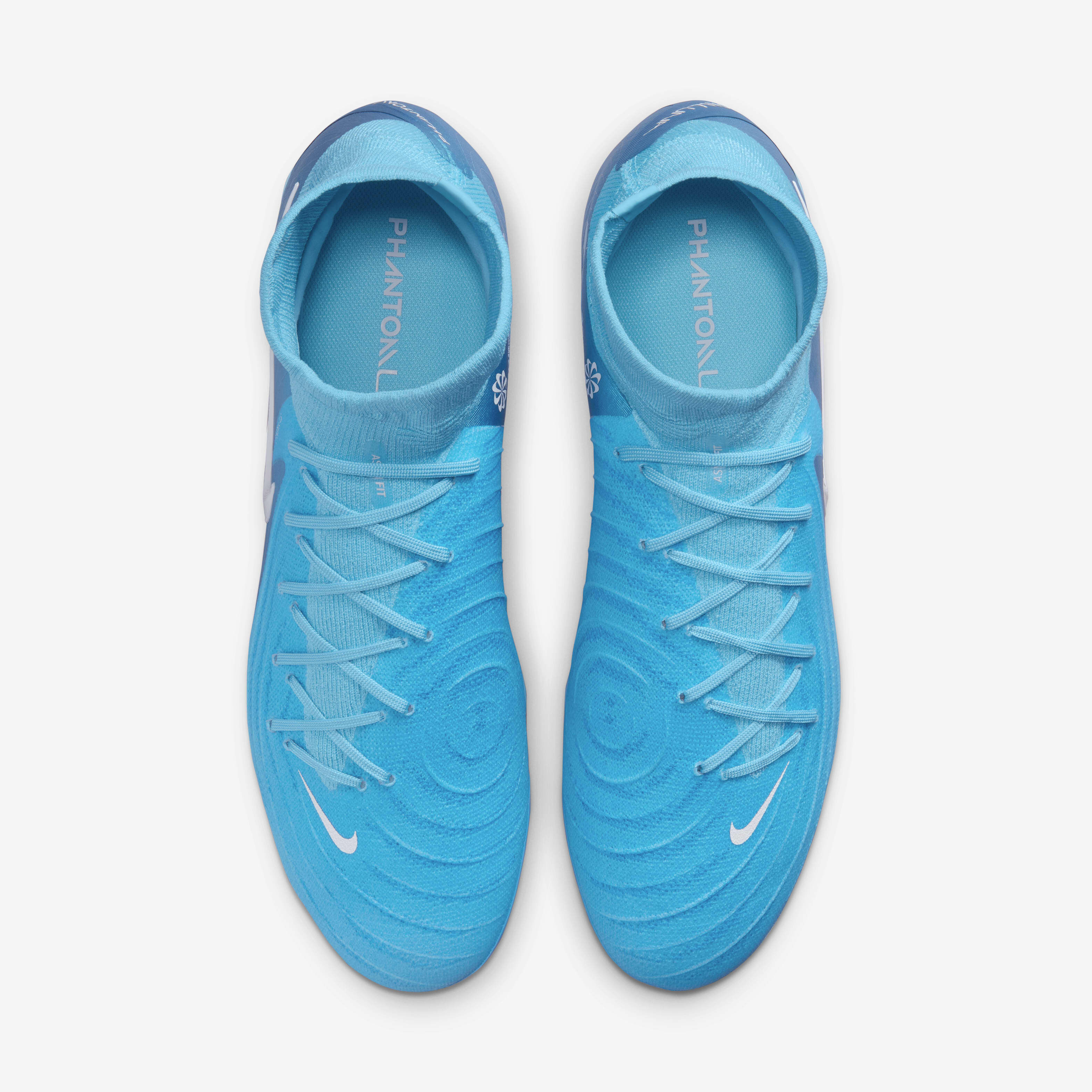 Nike Phantom Luna 2 Pro image number 3