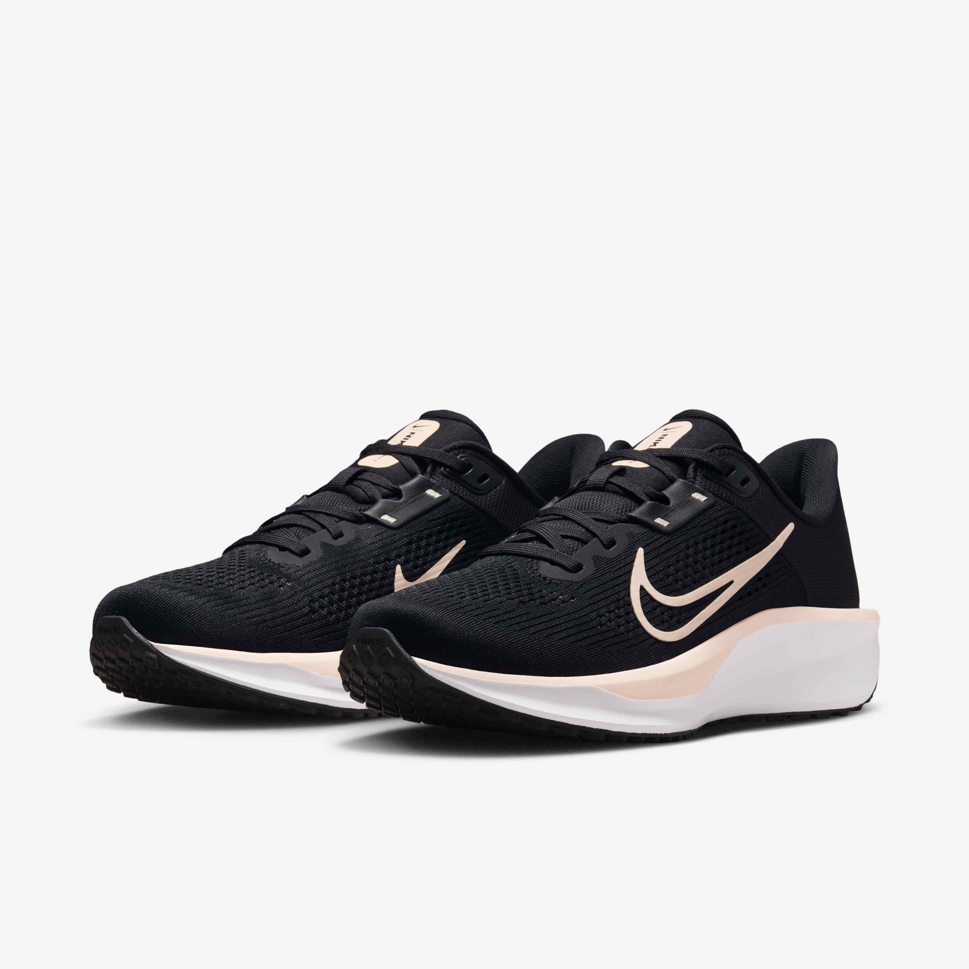 Nike Quest 6 image number 4