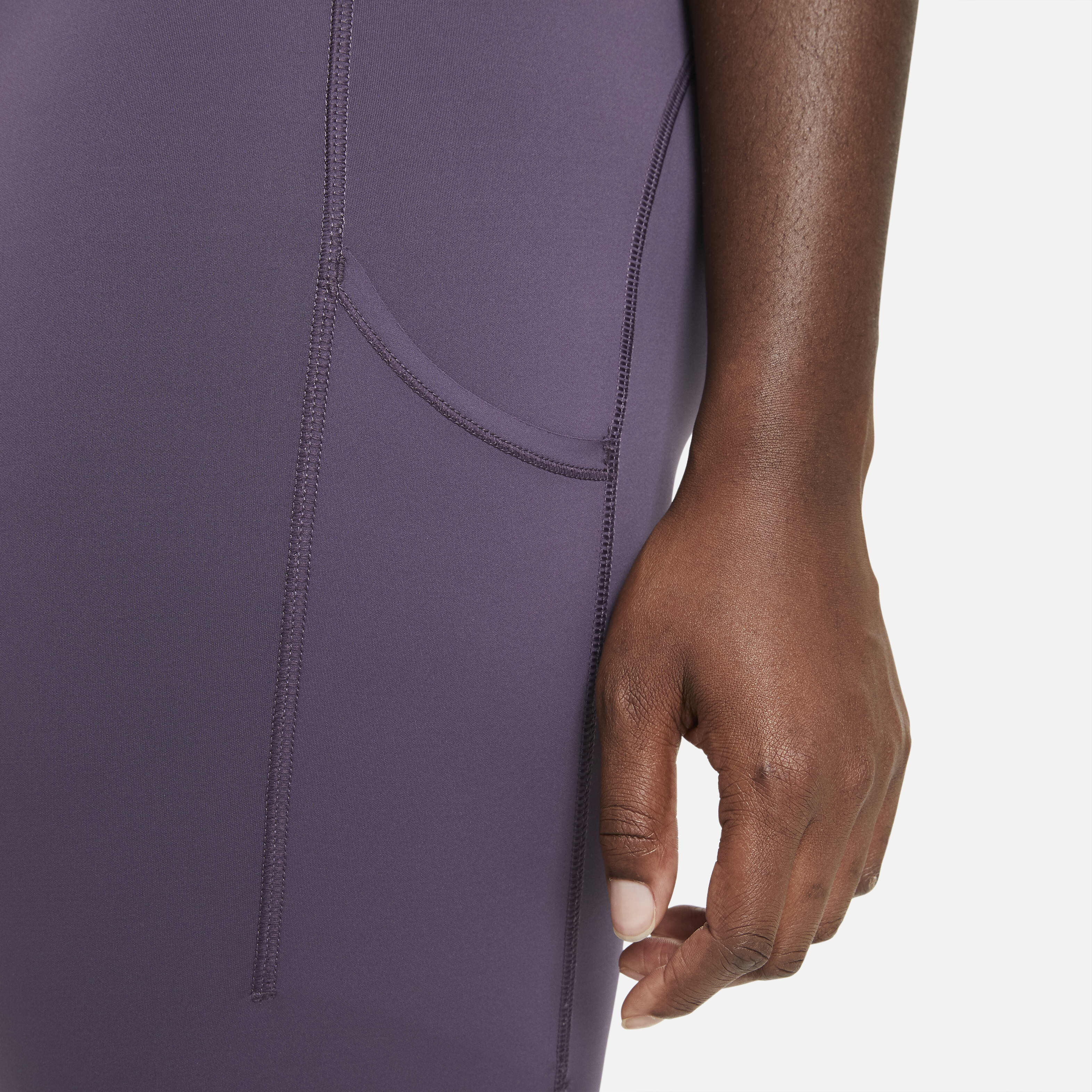 Nike Epic Luxe image number 3