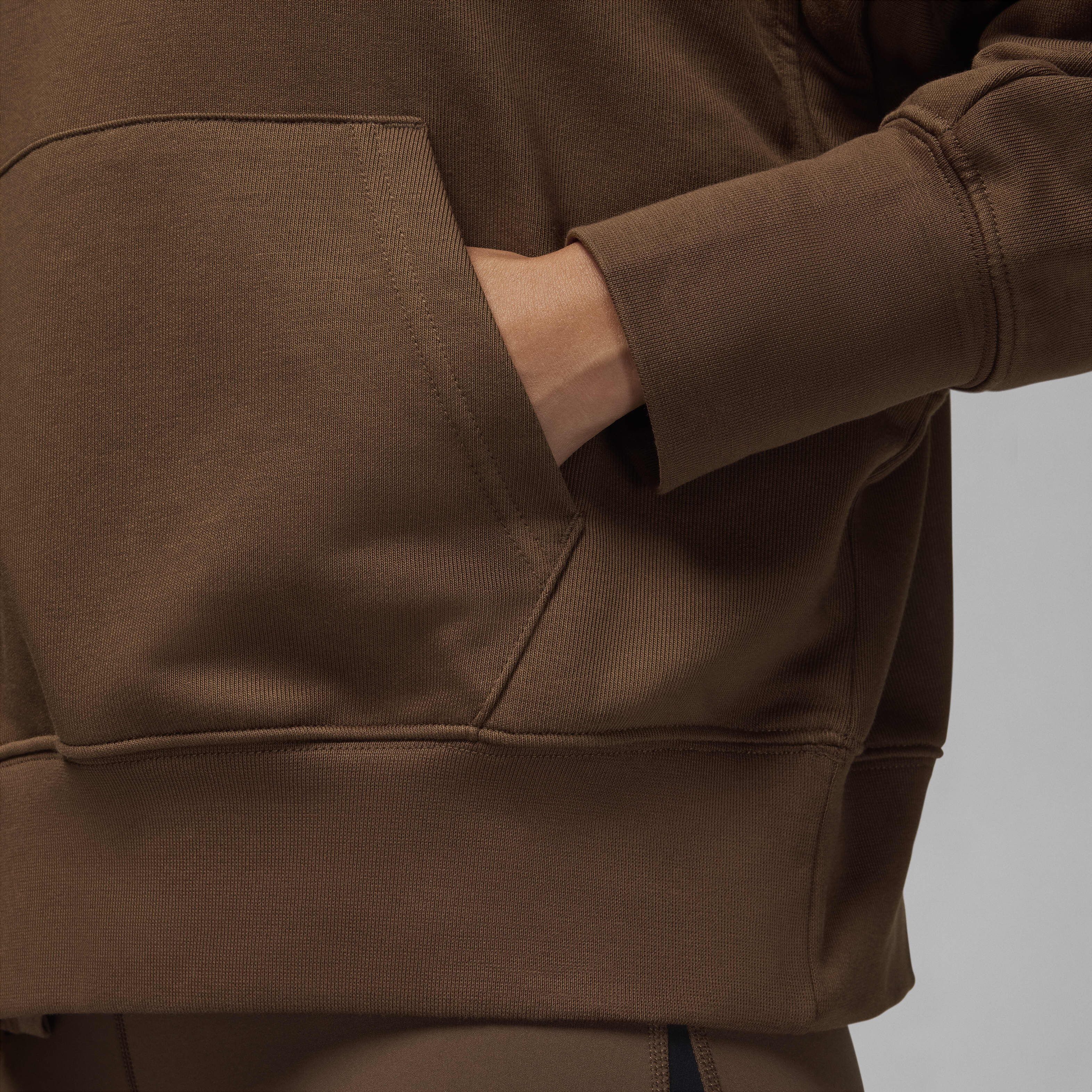 Jordan Sport image number 3