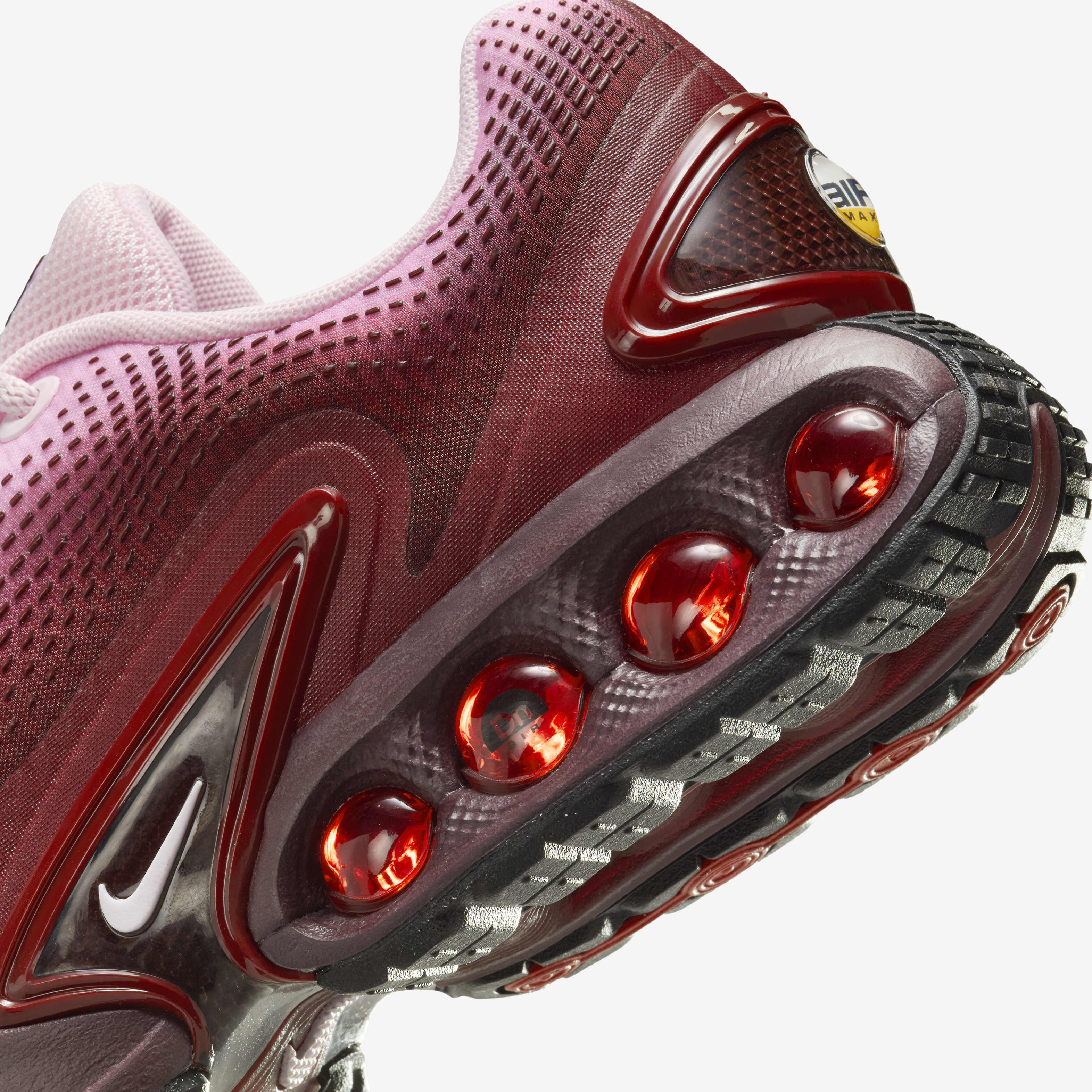 Nike ireland contact number online