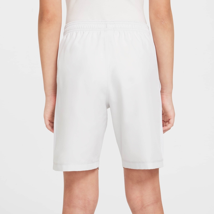 Nike Academy image number 3 Nike Academy image number 3