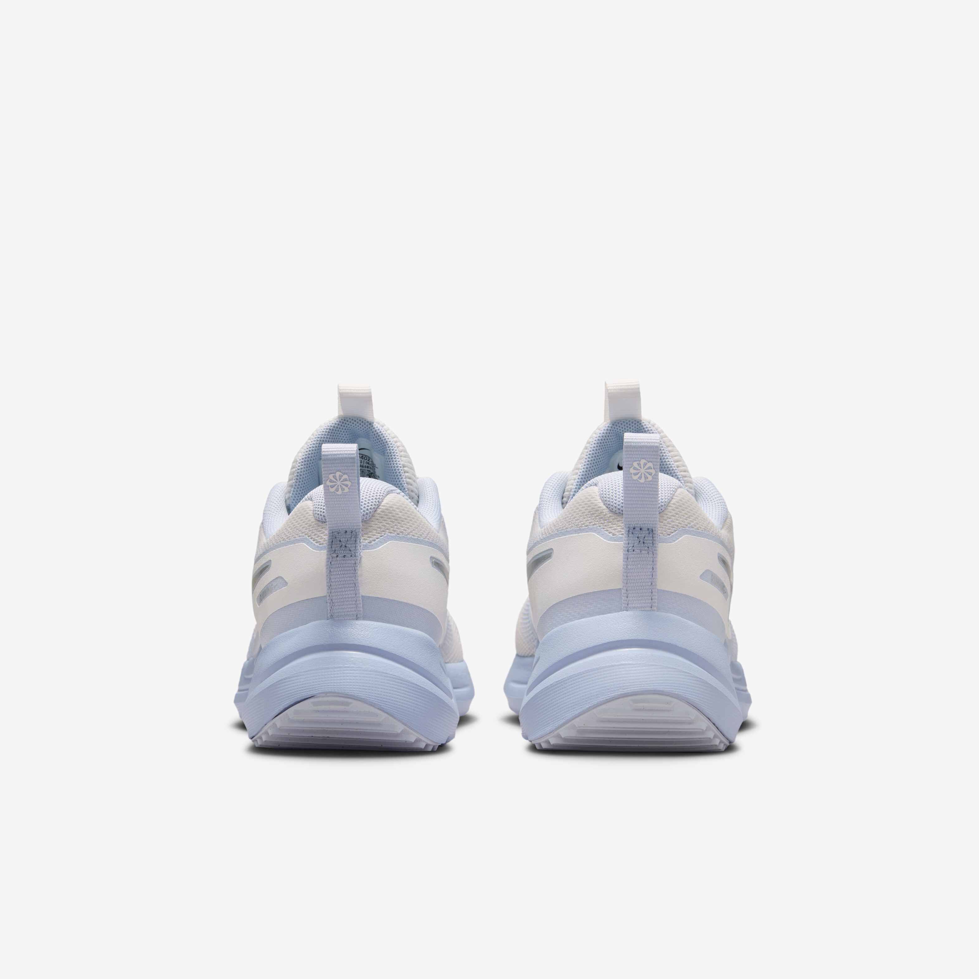 Nike Cosmic Runner image number 5