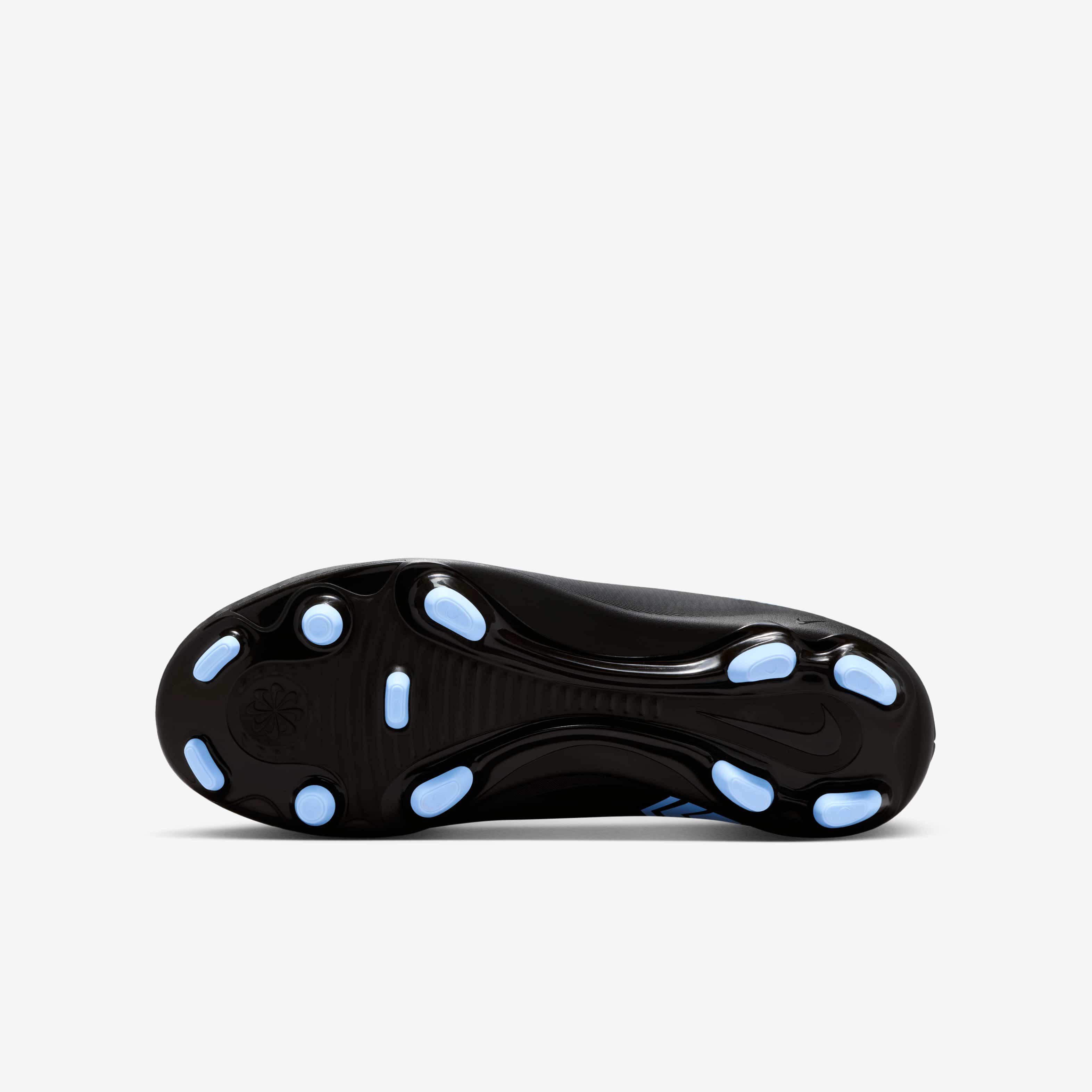 Nike Jr. Mercurial Vapor 16 Club image number 1