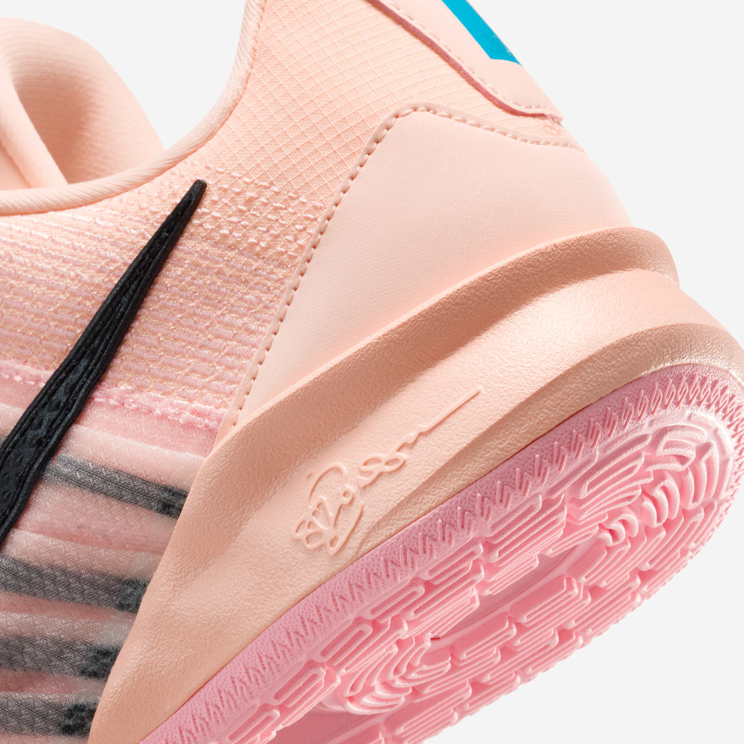 Sabrina 3 image number 7