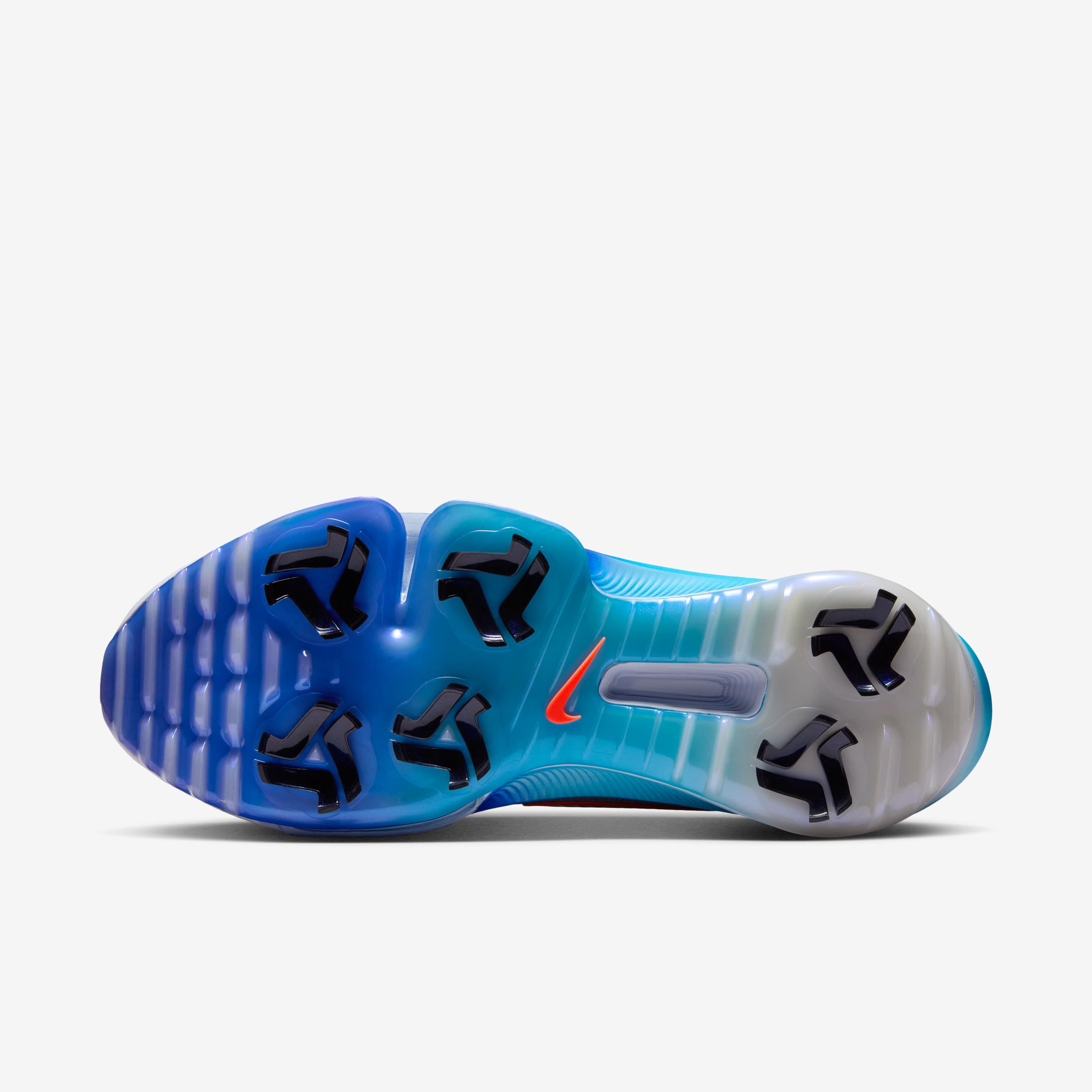 نايكي انفينيتي تور 2 image number 1