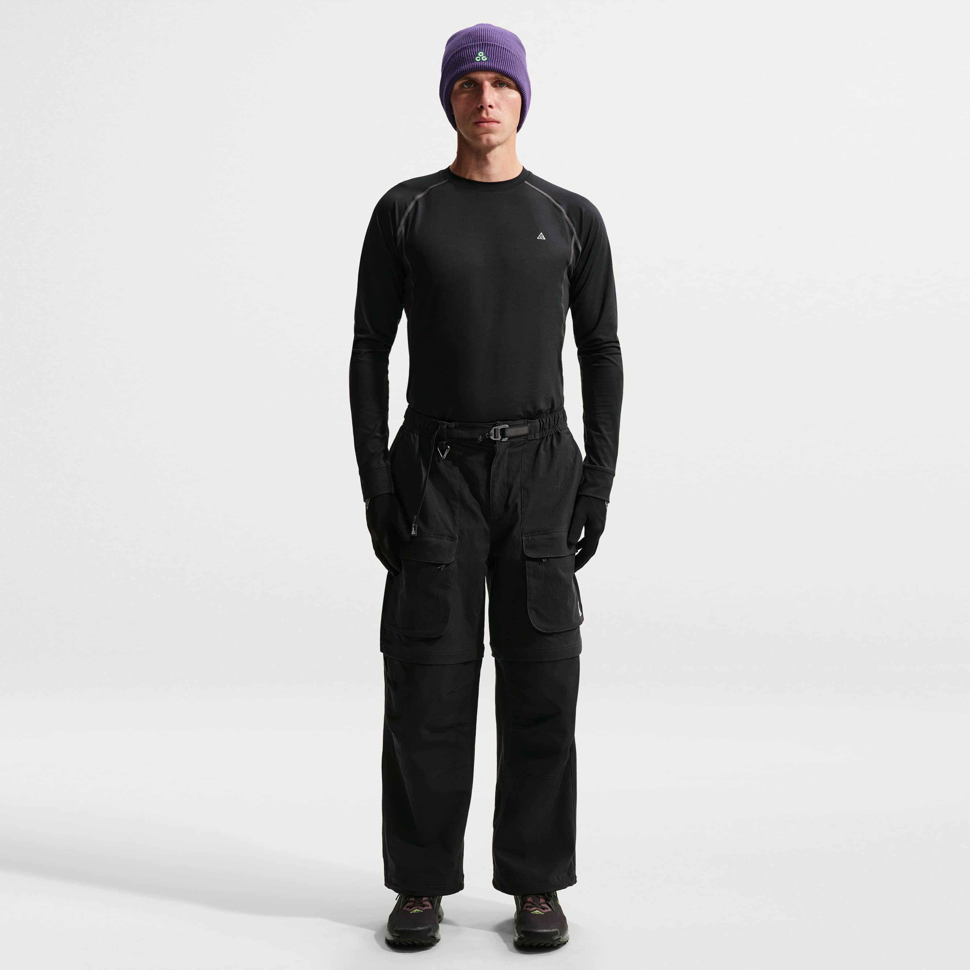 Nike ACG 'Wildsee' image number 3
