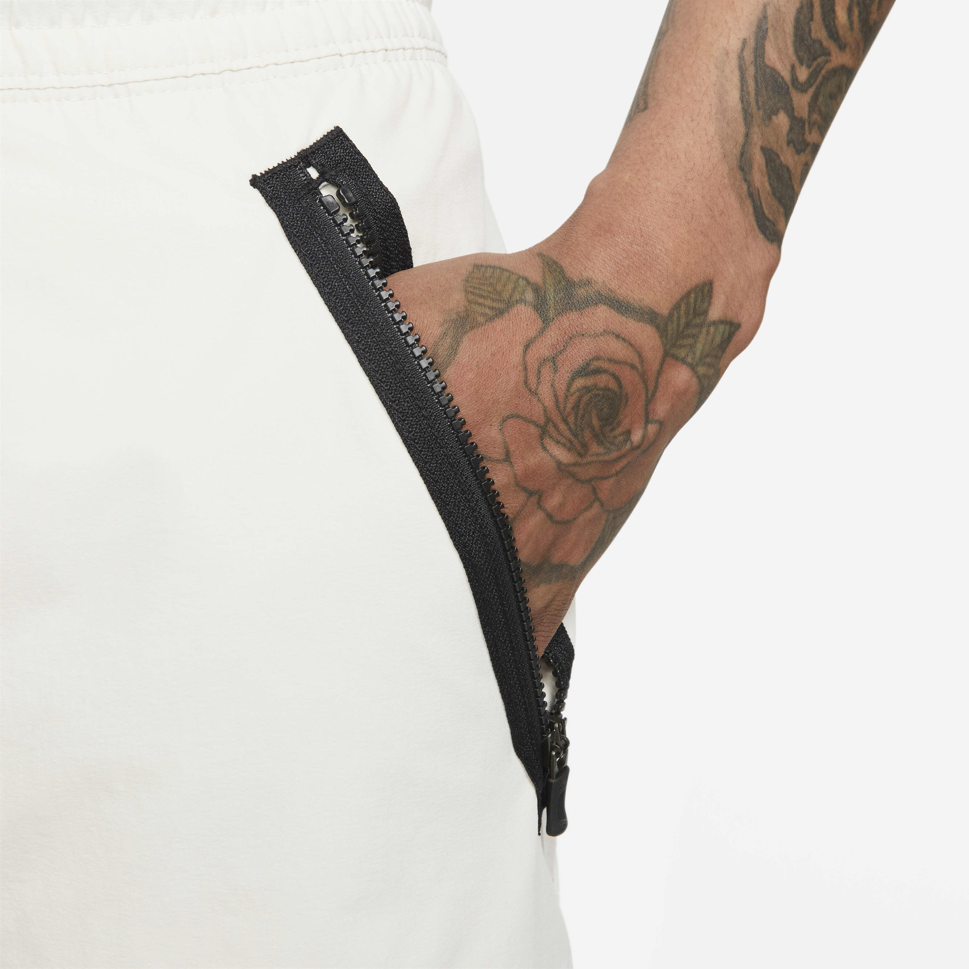 Nike Sportswear Air Max image number 2