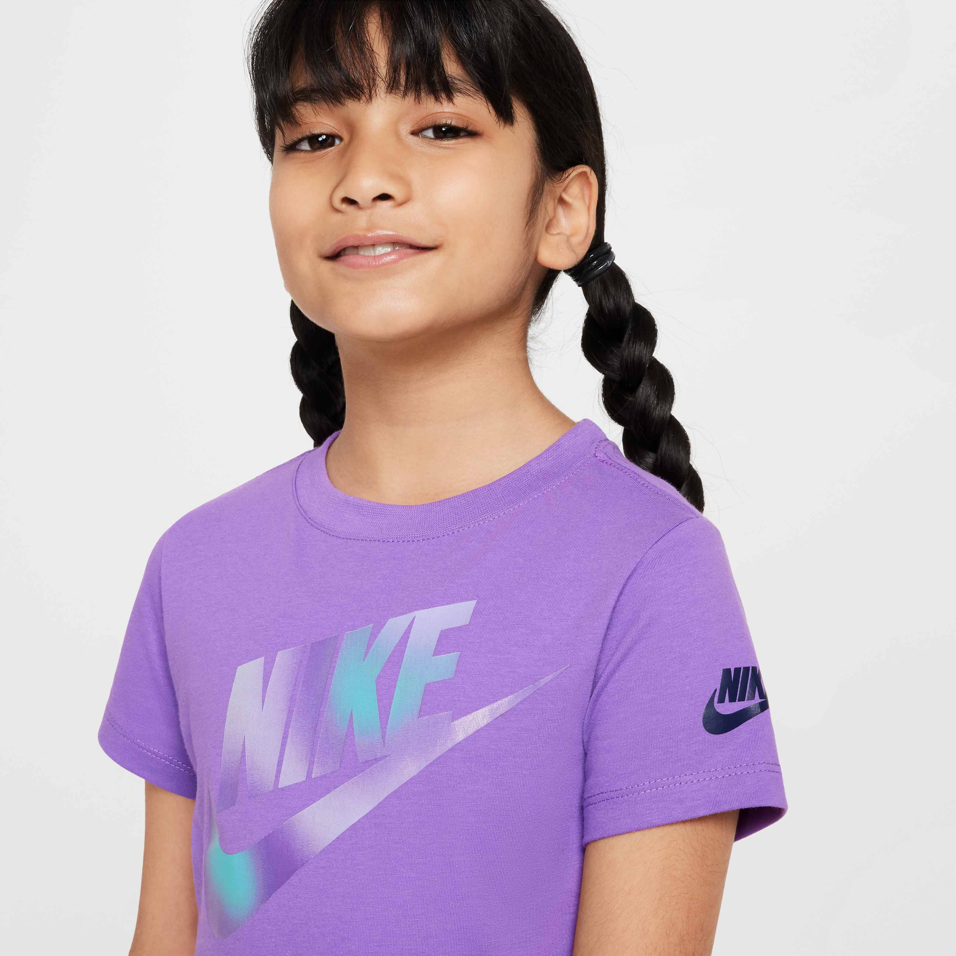 نايكي image number 2