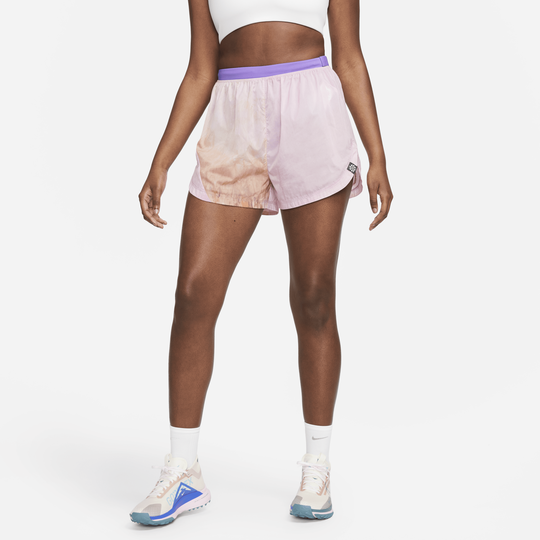 Shop Dri FIT Repel Women s Mid Rise 8cm approx. Brief Lined