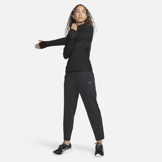 Women's nike 2025 bliss lux pants