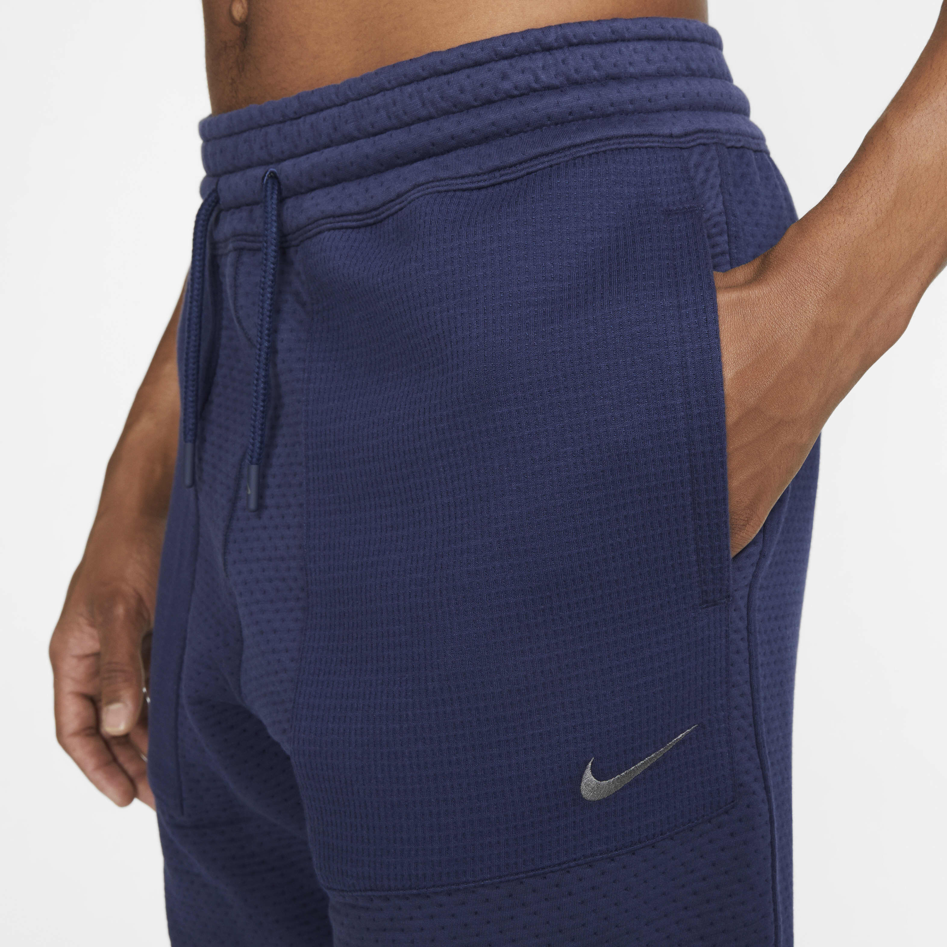 Nike Yoga image number 2