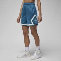 Jordan Sport