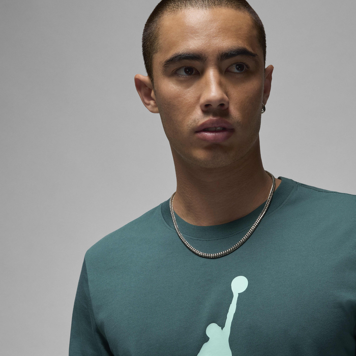 جوردن جمبمان فلايت image number 2 جوردن جمبمان فلايت image number 2