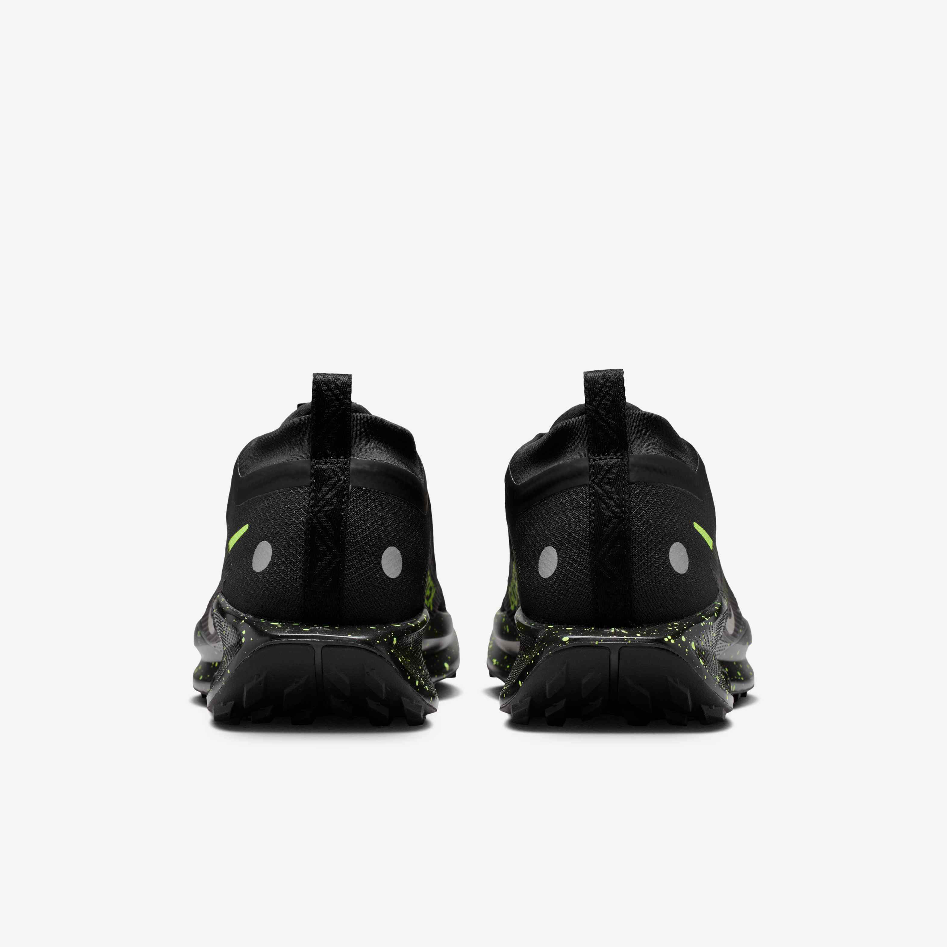 نايكي بيجاسوس تريل 5 جور-تكس image number 5