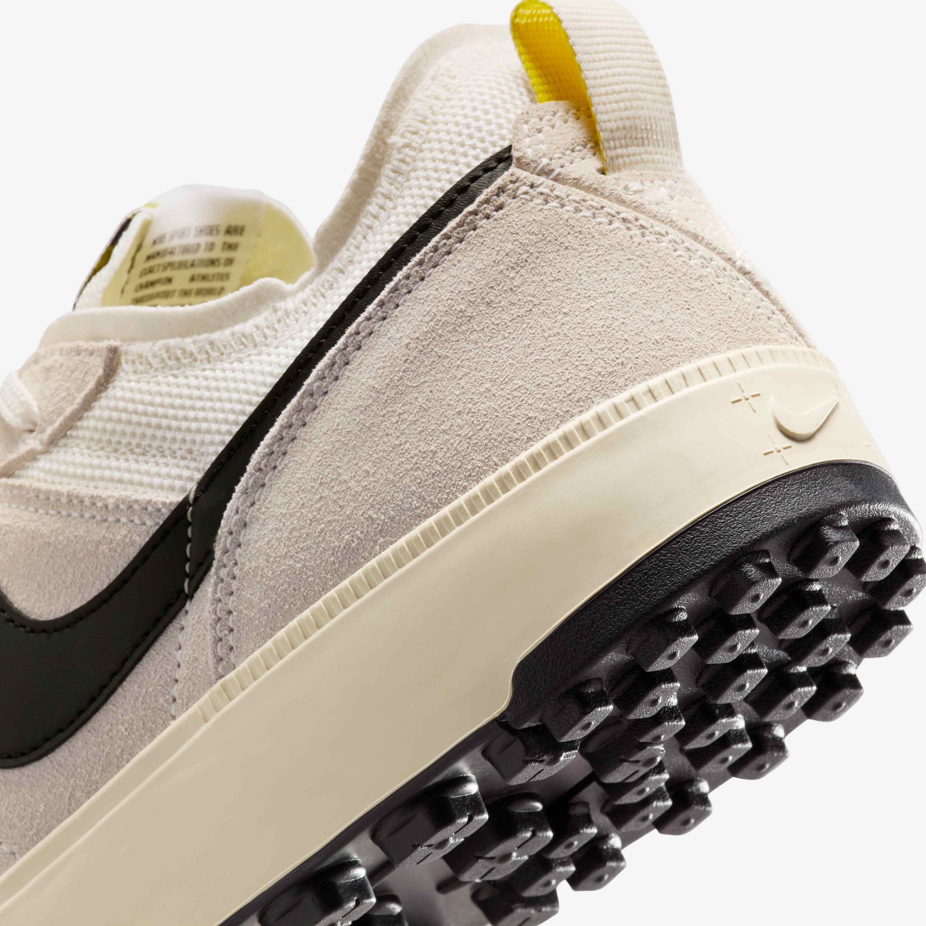 Nike C1TY 'Skyline' image number 7