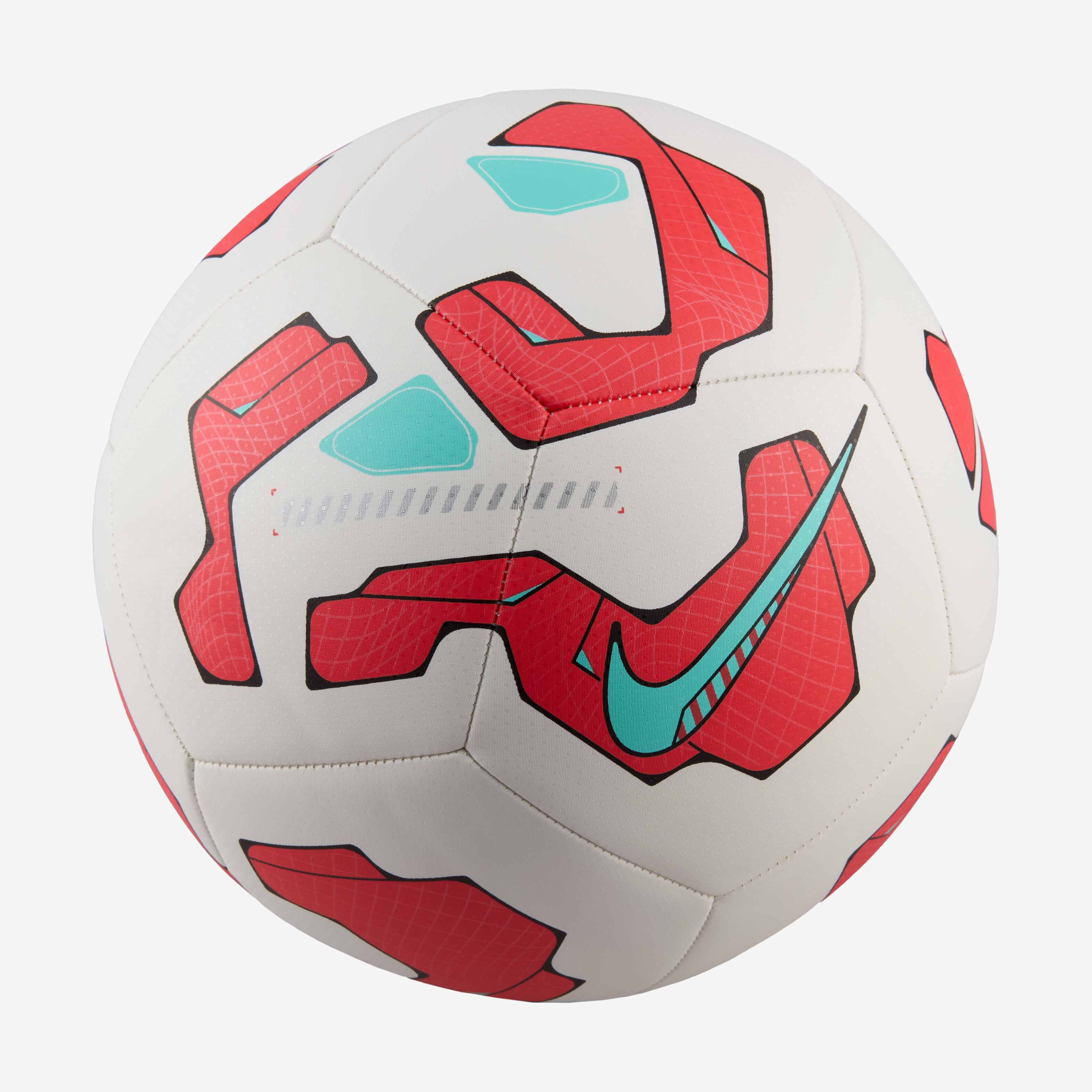 نايكي بيتش image number 1