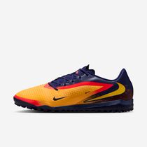 Nike Phantom 6 Low Academy 'Erling Haaland'