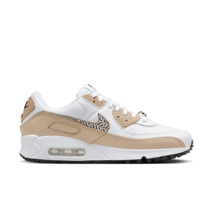 Nike air max outlet 80 beige