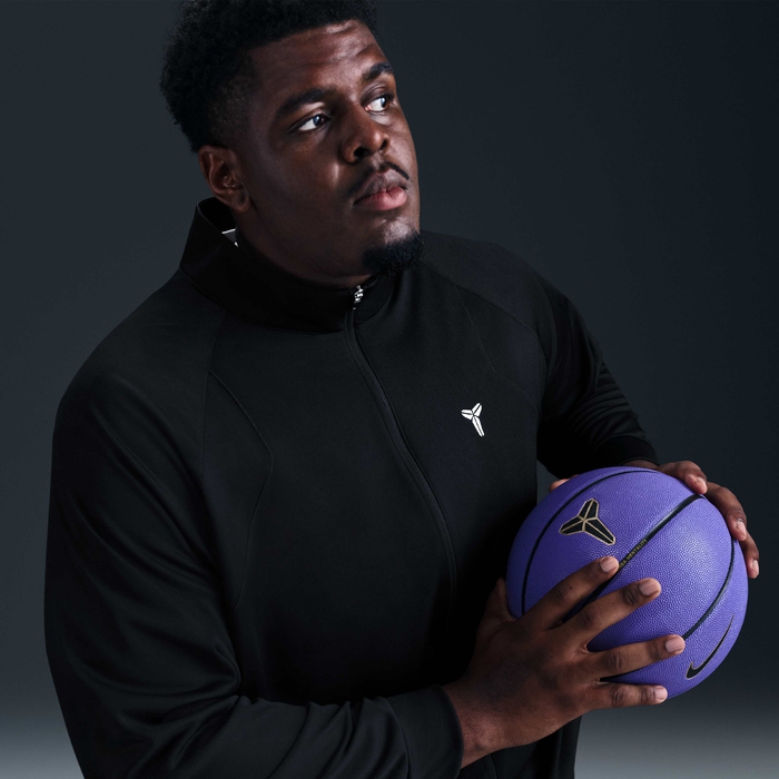 Kobe image number 7 Kobe image number 7