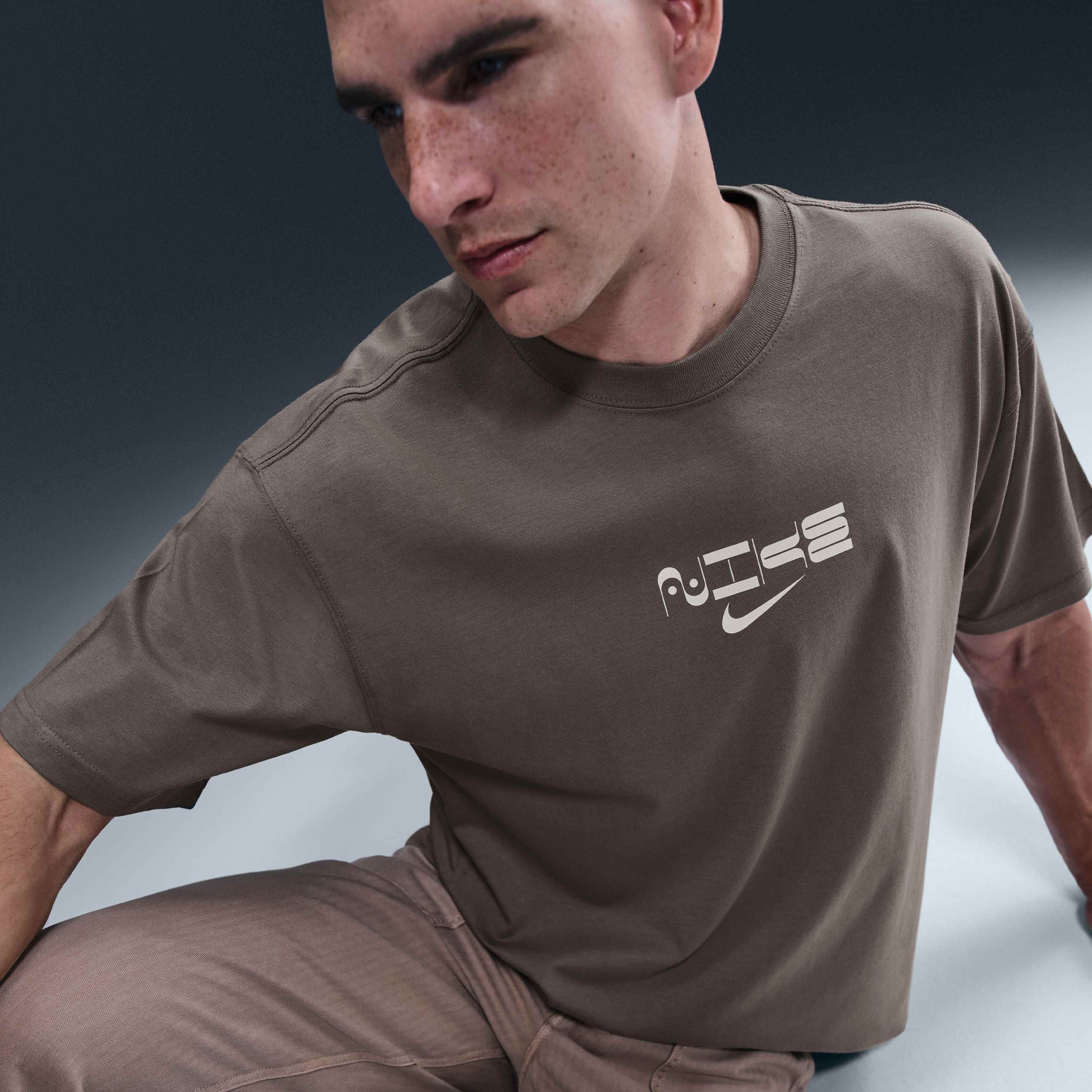 نايكي سبورتسوير image number 2