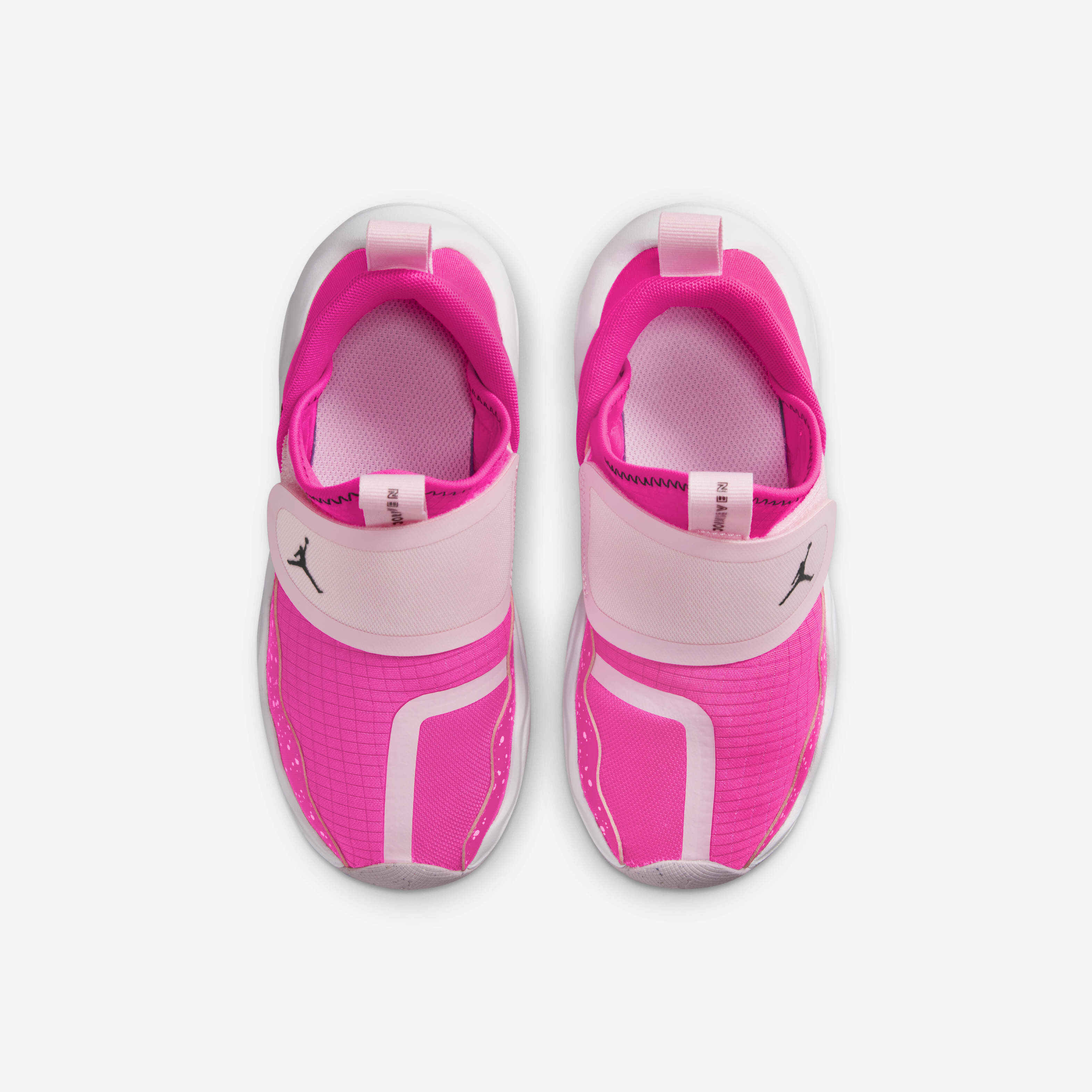 Jordan 23/7 image number 3