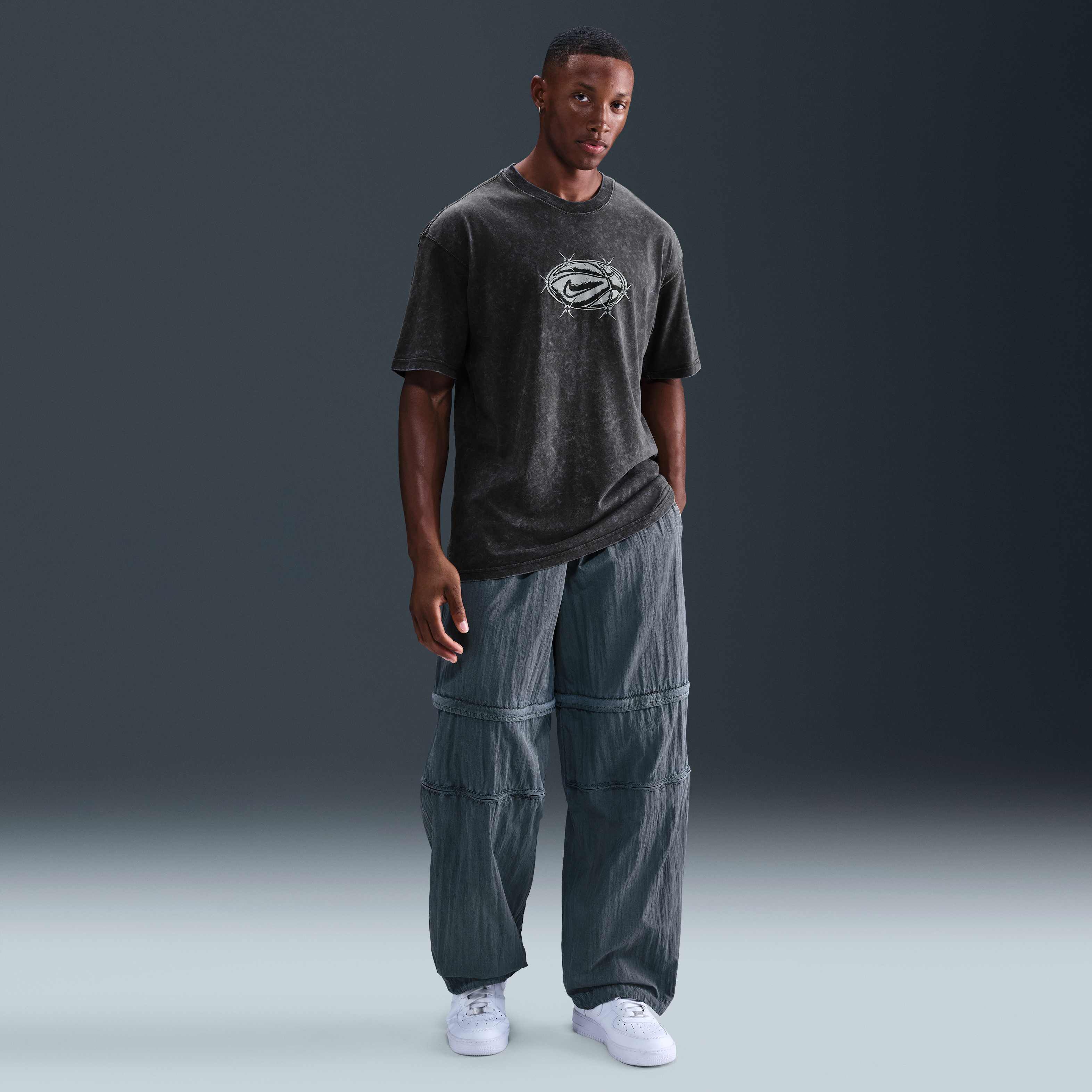 نايكي image number 3