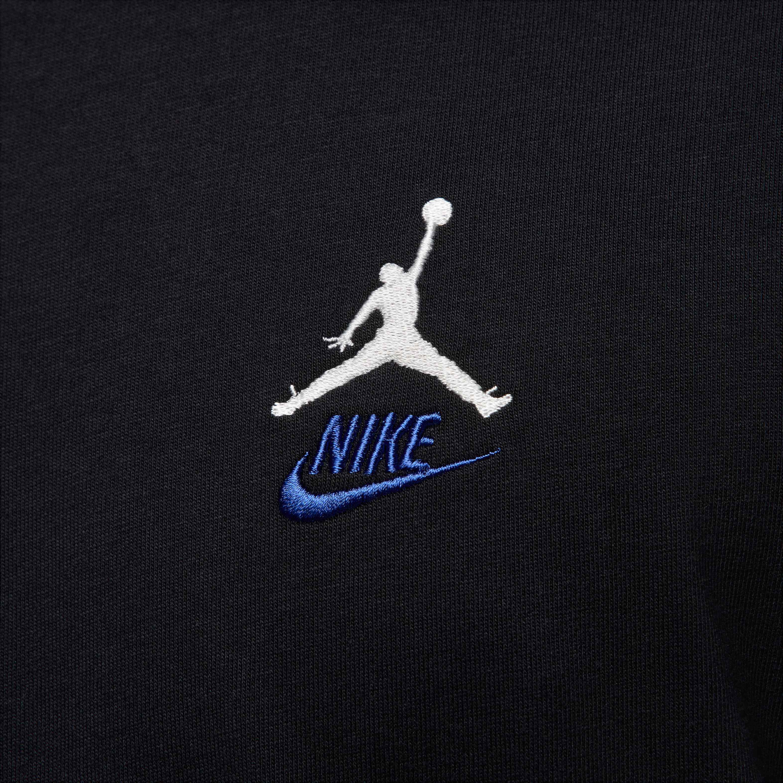 Jordan Rare Air image number 3